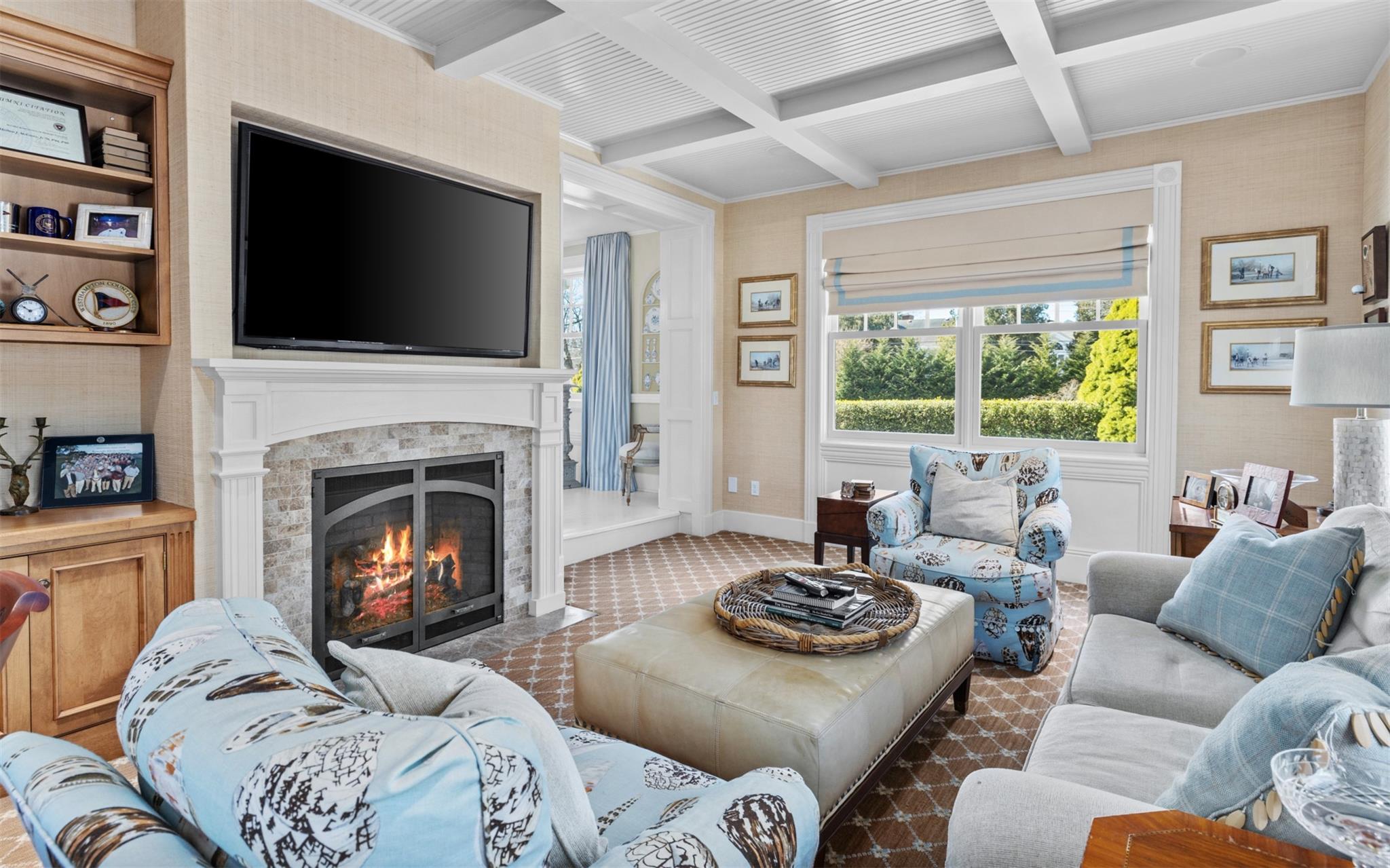 #11 photo, 44 Beach Lane, サフォーク郡 Westhampton Beach , NY 11978