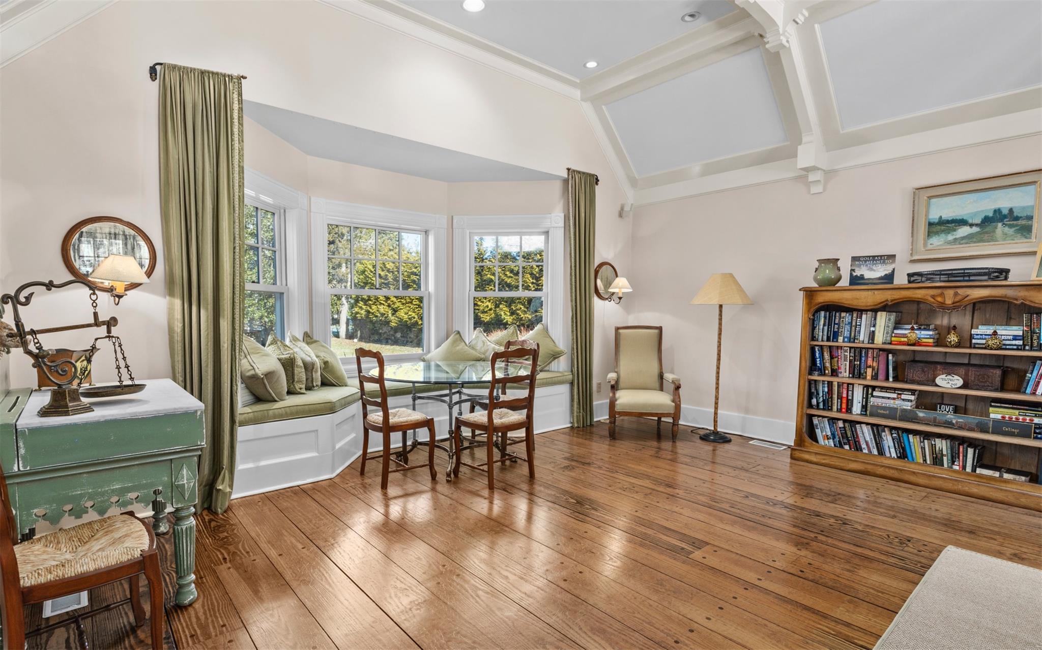 #12 photo, 44 Beach Lane, サフォーク郡 Westhampton Beach , NY 11978