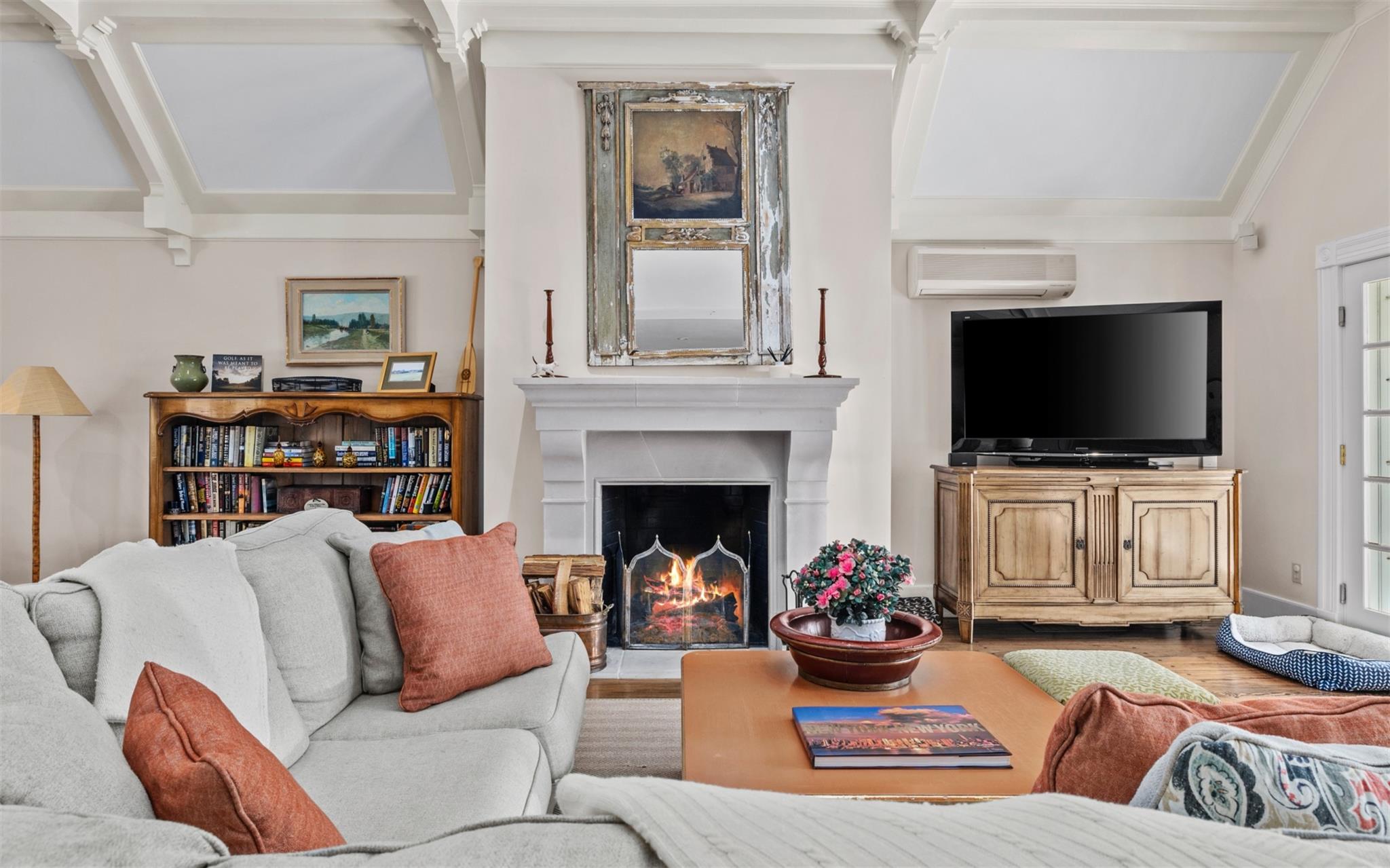 #14 photo, 44 Beach Lane, サフォーク郡 Westhampton Beach , NY 11978