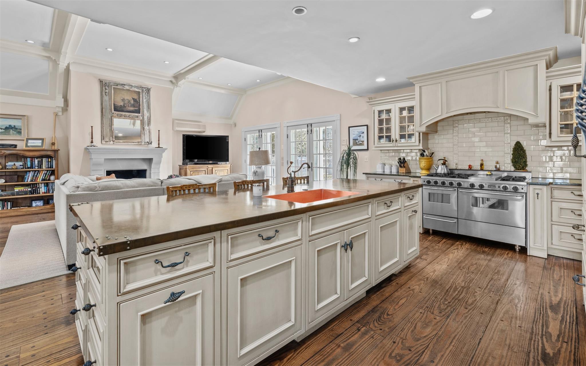 #16 photo, 44 Beach Lane, サフォーク郡 Westhampton Beach , NY 11978