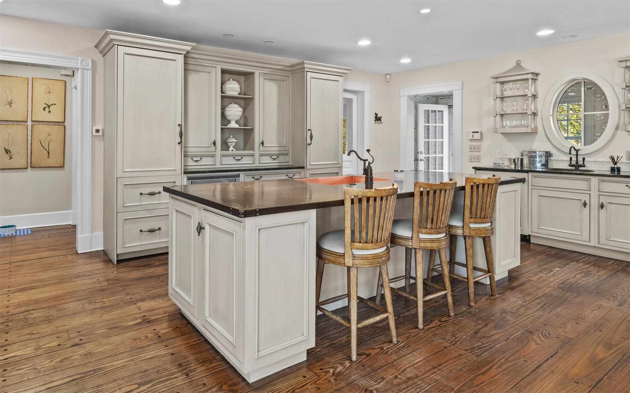 #18 photo, 44 Beach Lane, サフォーク郡 Westhampton Beach , NY 11978