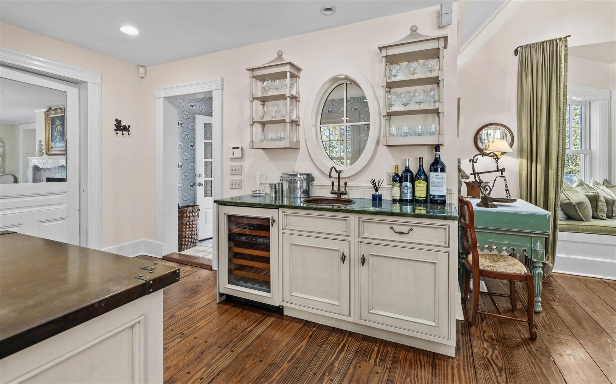 #19 photo, 44 Beach Lane, サフォーク郡 Westhampton Beach , NY 11978