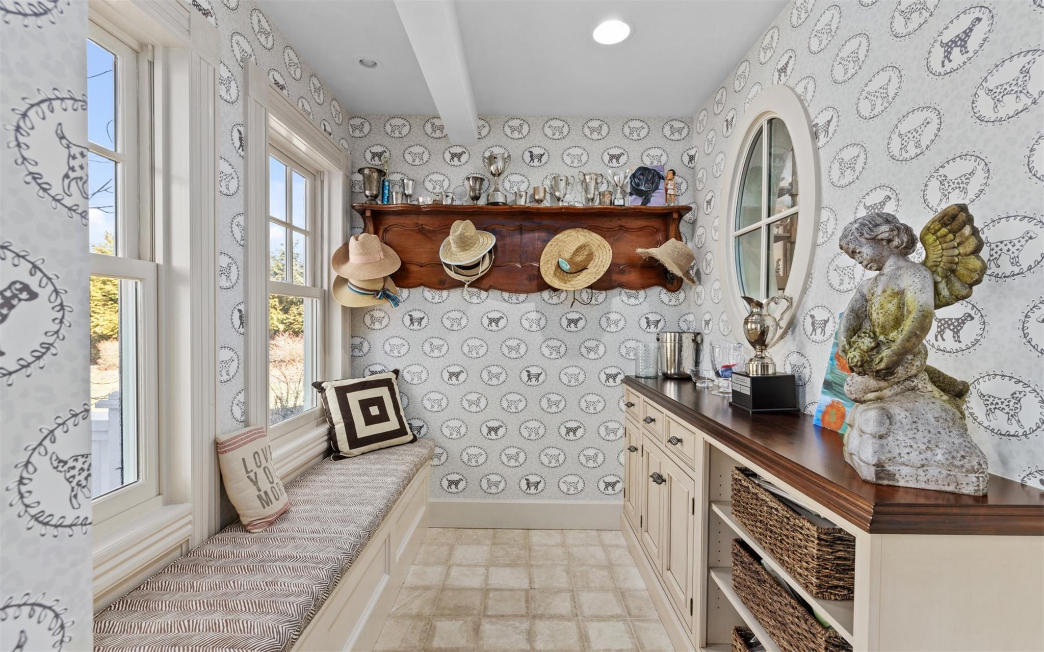 #20 photo, 44 Beach Lane, サフォーク郡 Westhampton Beach , NY 11978