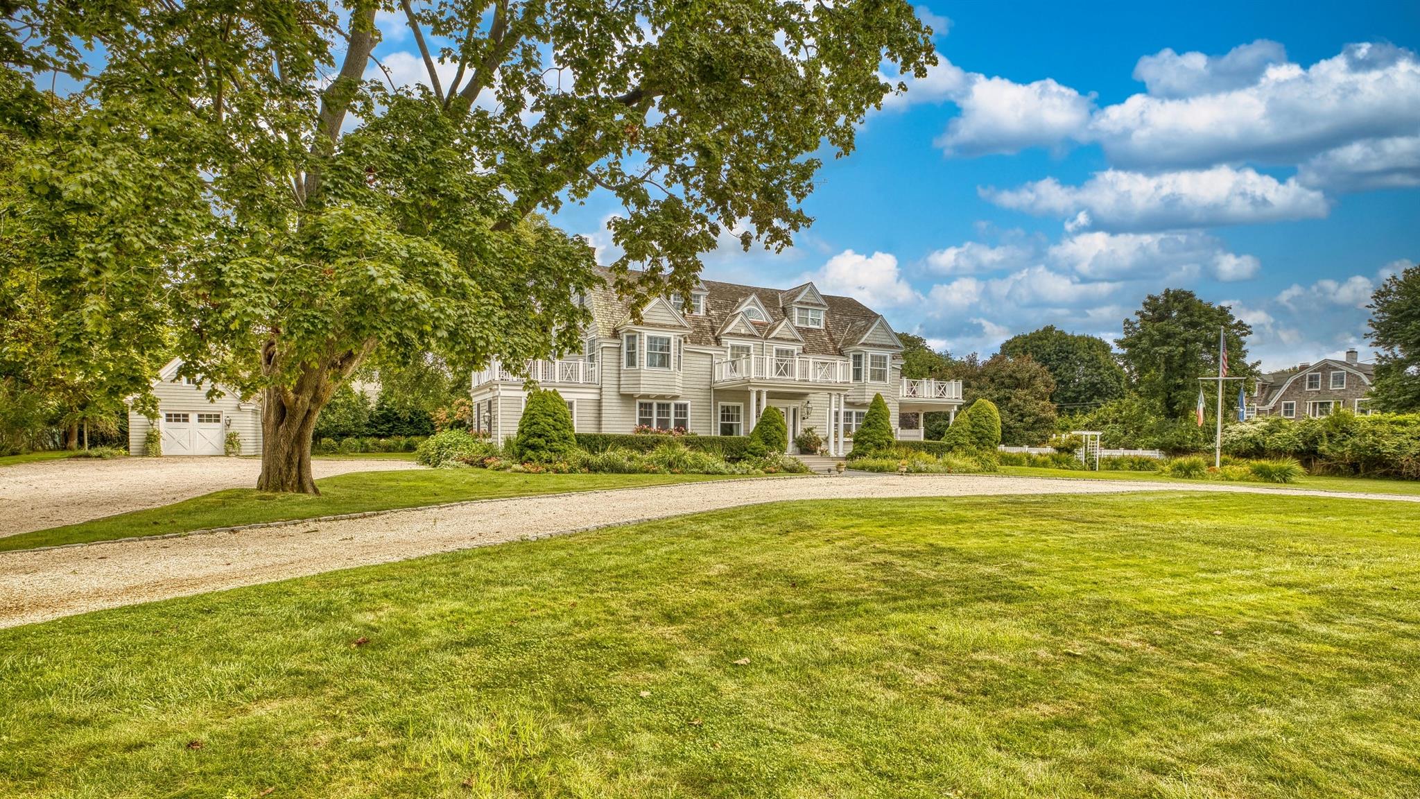 #3 photo, 44 Beach Lane, サフォーク郡 Westhampton Beach , NY 11978