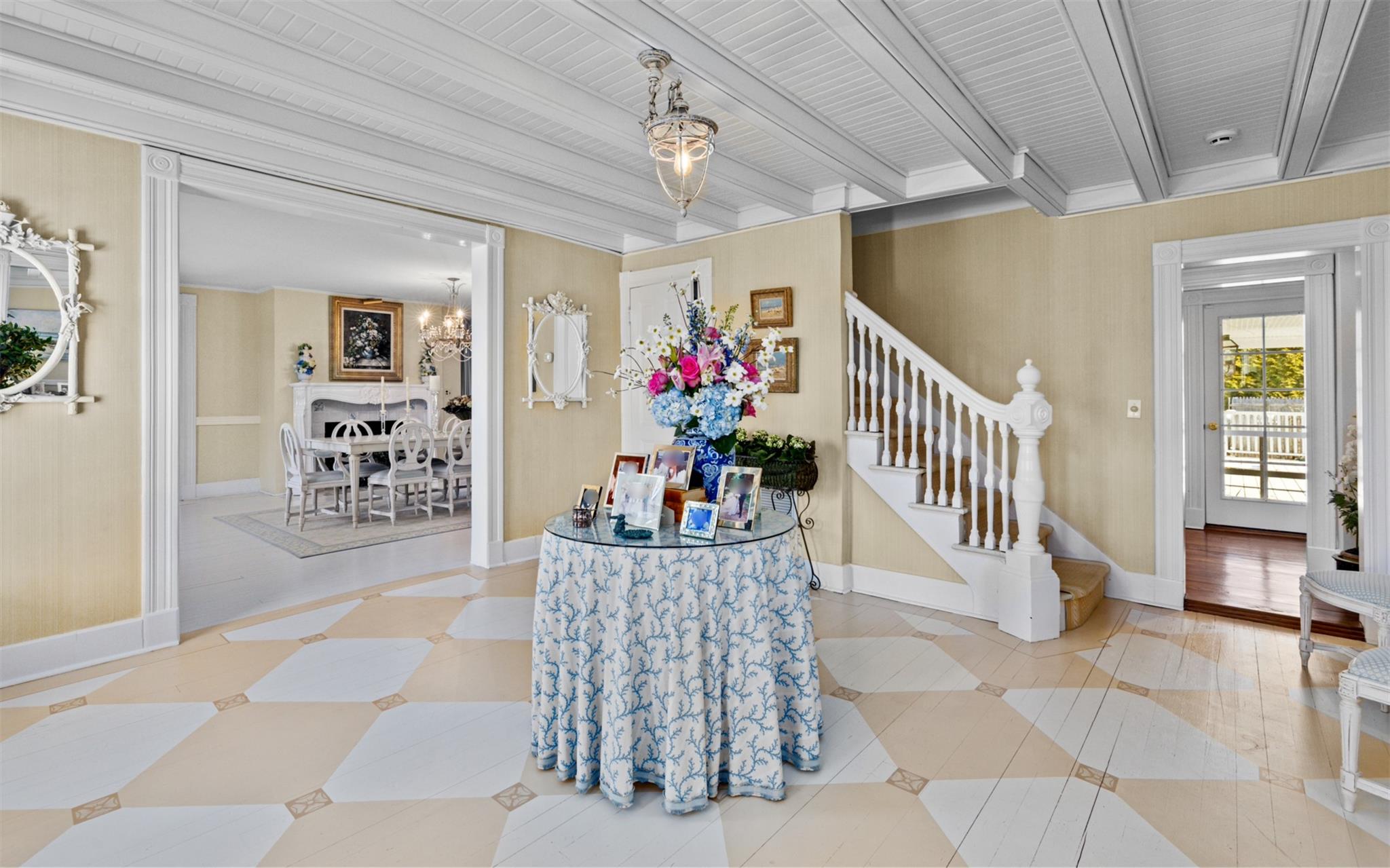 #5 photo, 44 Beach Lane, サフォーク郡 Westhampton Beach , NY 11978