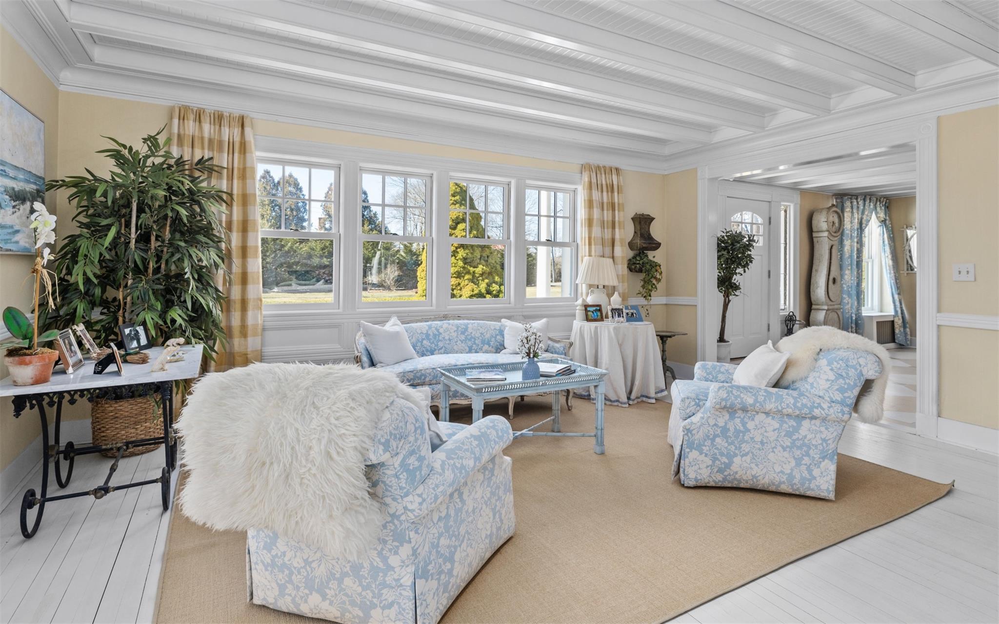 #6 photo, 44 Beach Lane, サフォーク郡 Westhampton Beach , NY 11978