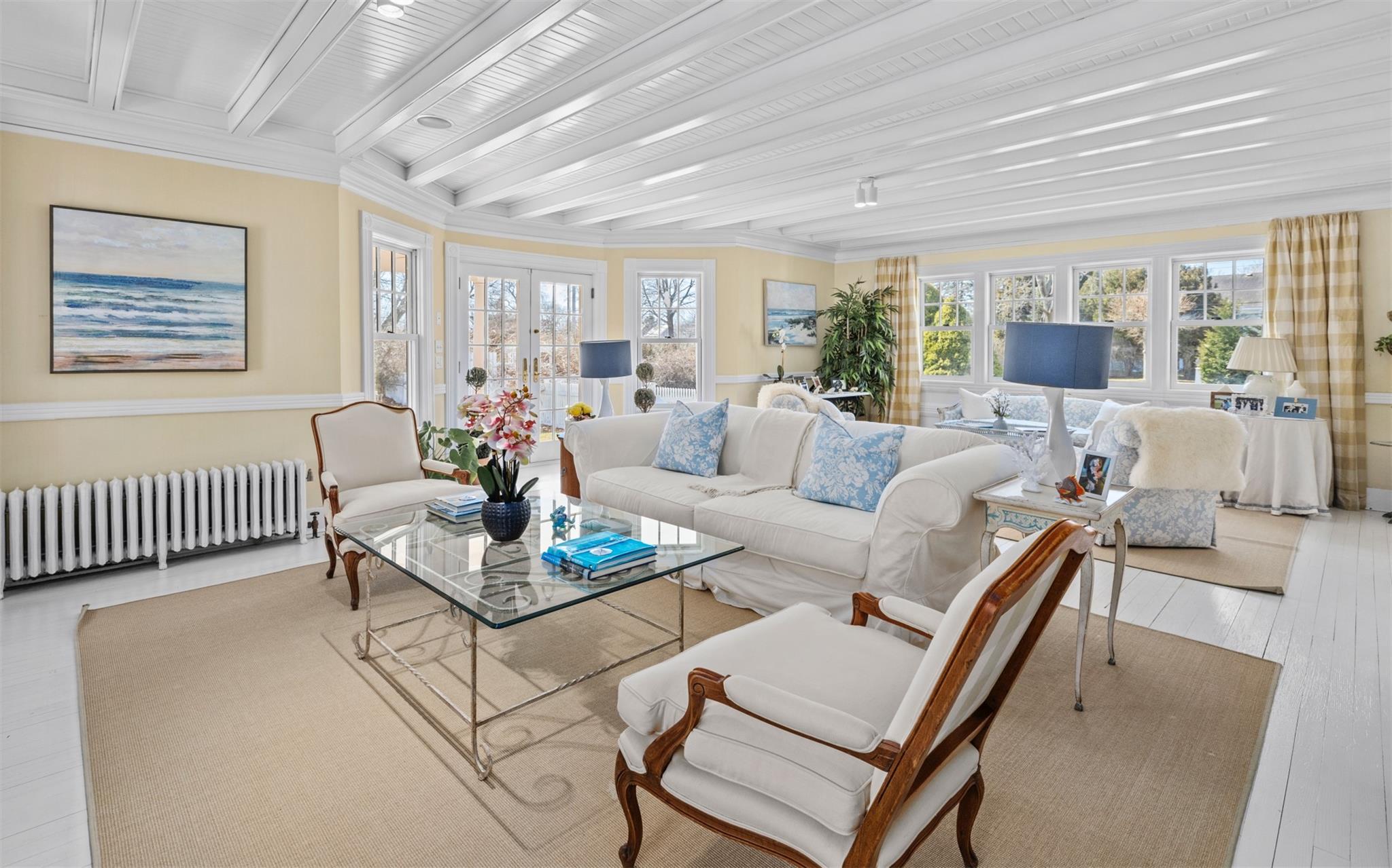 #7 photo, 44 Beach Lane, サフォーク郡 Westhampton Beach , NY 11978