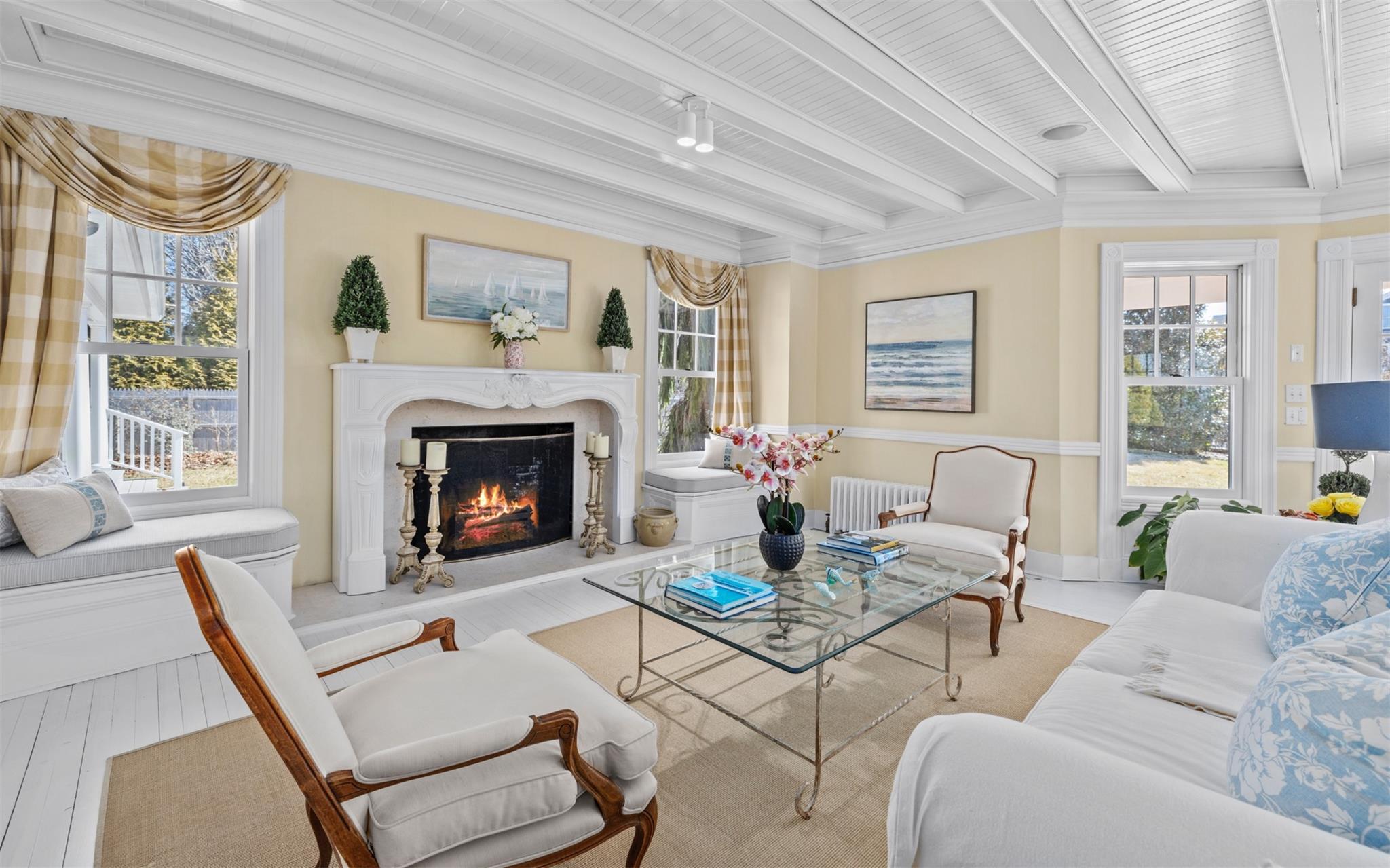 #8 photo, 44 Beach Lane, サフォーク郡 Westhampton Beach , NY 11978