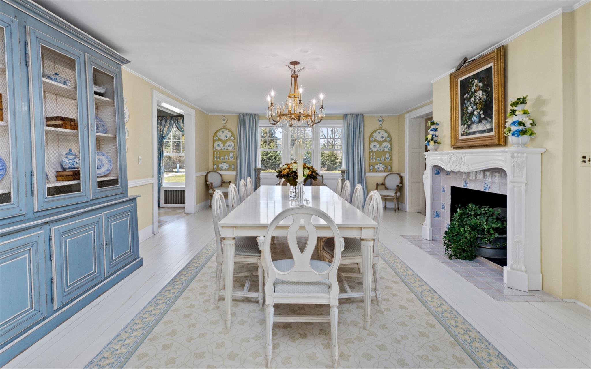 #9 photo, 44 Beach Lane, サフォーク郡 Westhampton Beach , NY 11978