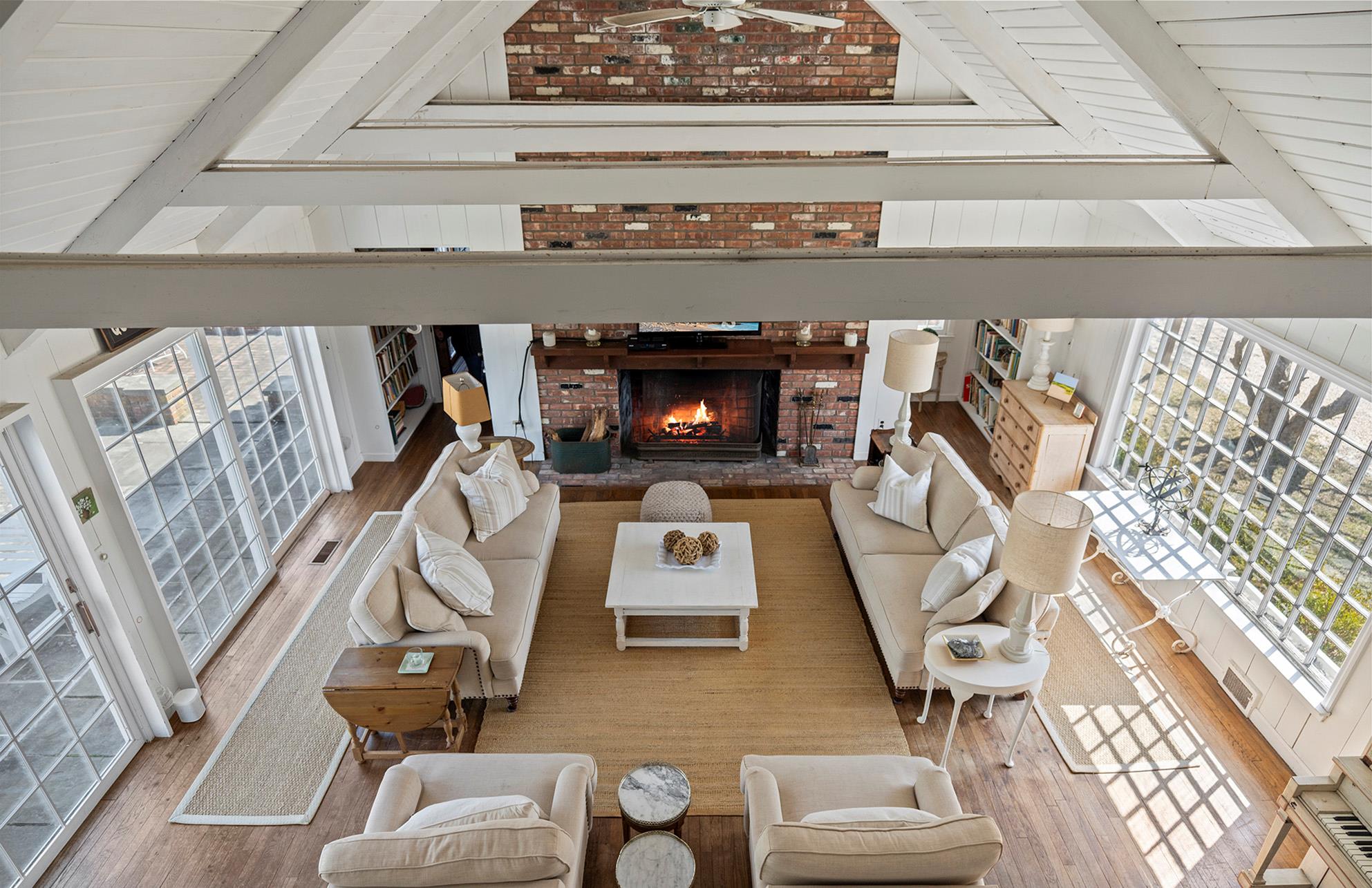 #10 photo, 19 Quaquanantuck Lane, サフォーク郡 Quogue , NY 11959