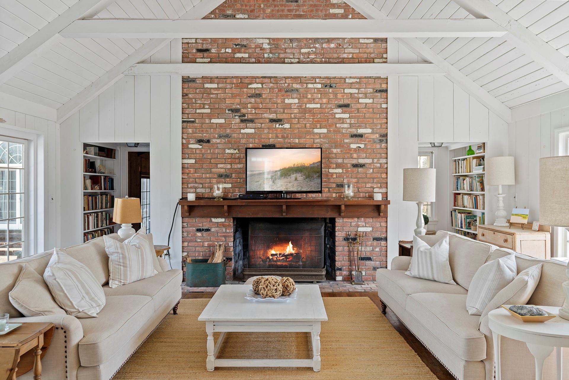 #11 photo, 19 Quaquanantuck Lane, サフォーク郡 Quogue , NY 11959