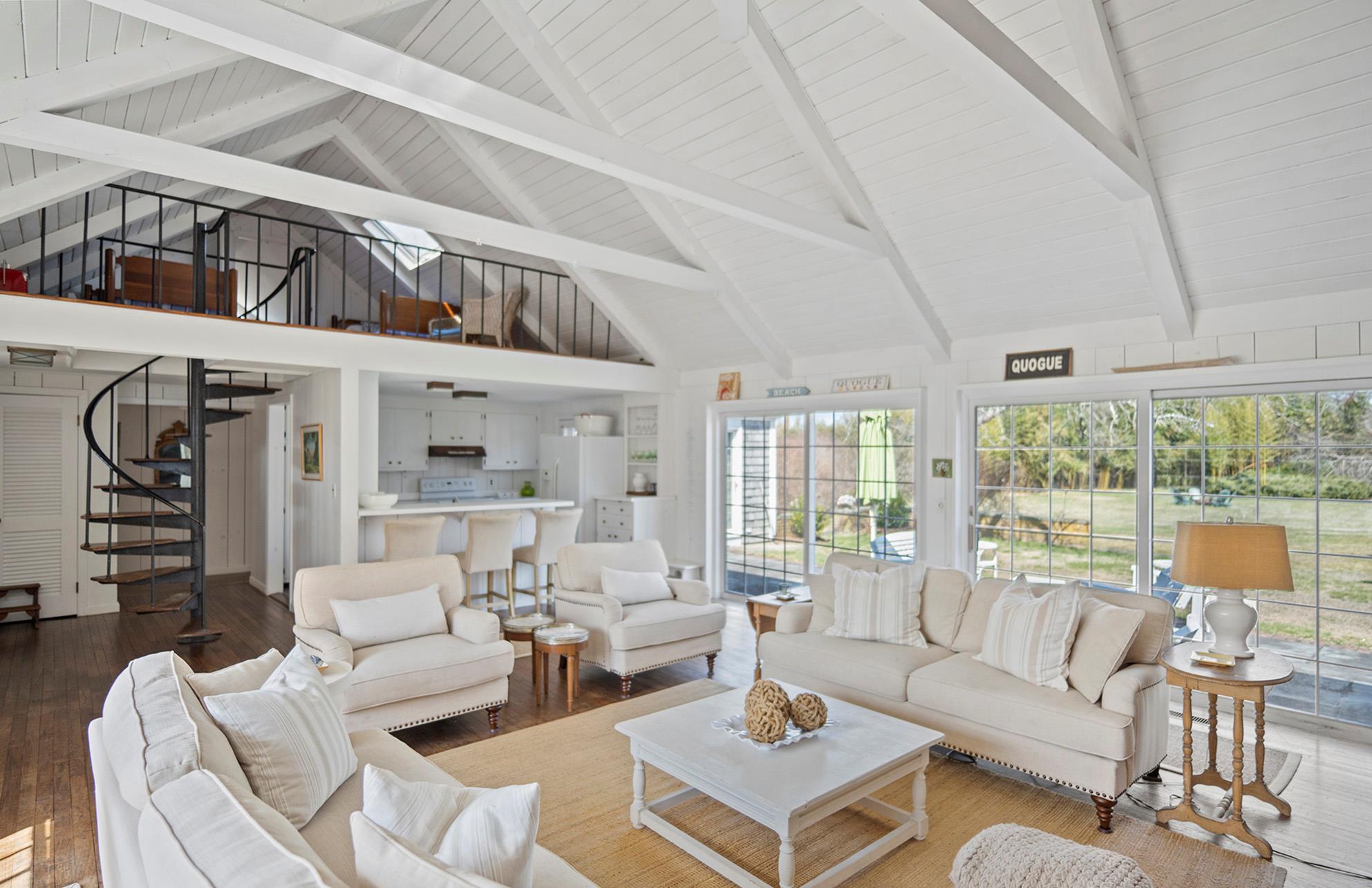 #12 photo, 19 Quaquanantuck Lane, サフォーク郡 Quogue , NY 11959