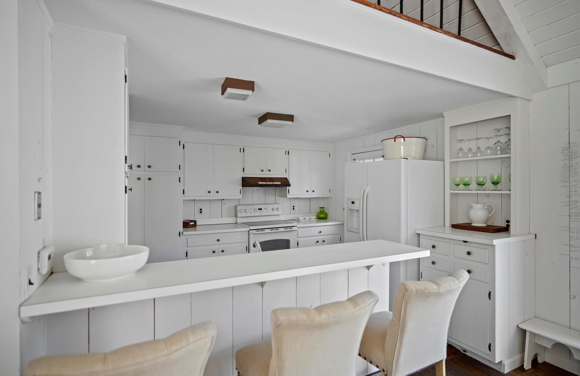 #13 photo, 19 Quaquanantuck Lane, サフォーク郡 Quogue , NY 11959