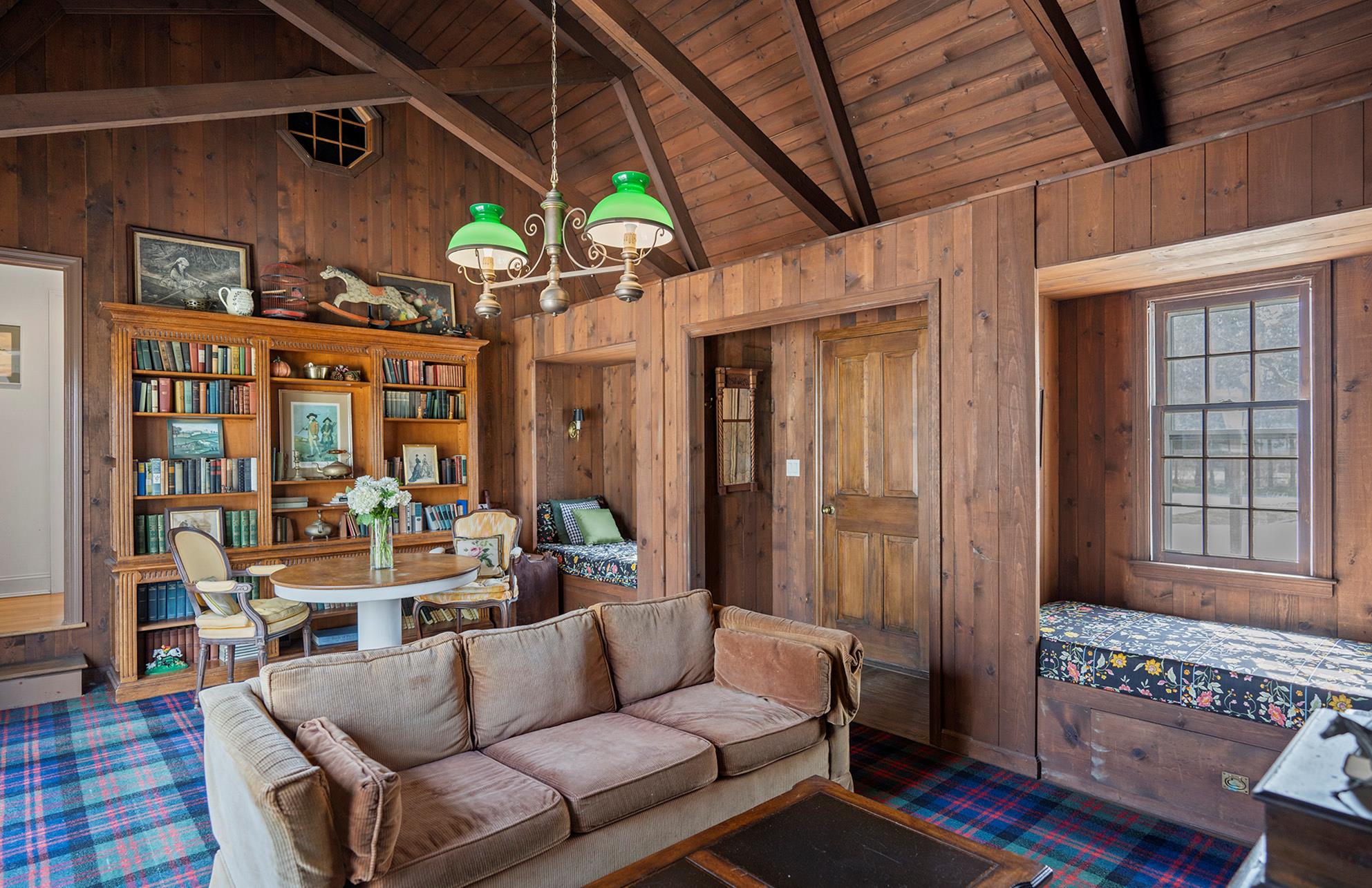 #14 photo, 19 Quaquanantuck Lane, サフォーク郡 Quogue , NY 11959