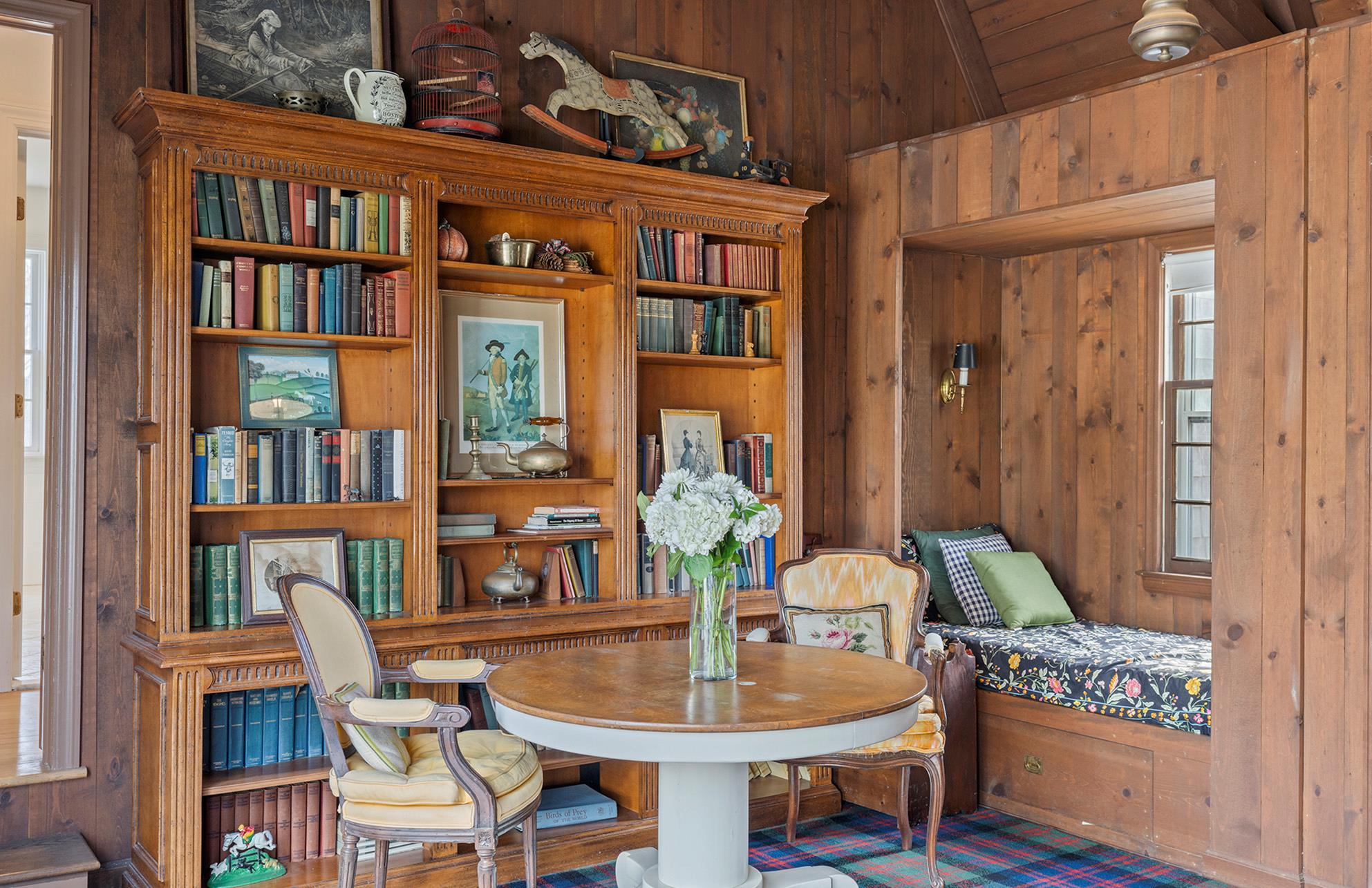 #15 photo, 19 Quaquanantuck Lane, サフォーク郡 Quogue , NY 11959