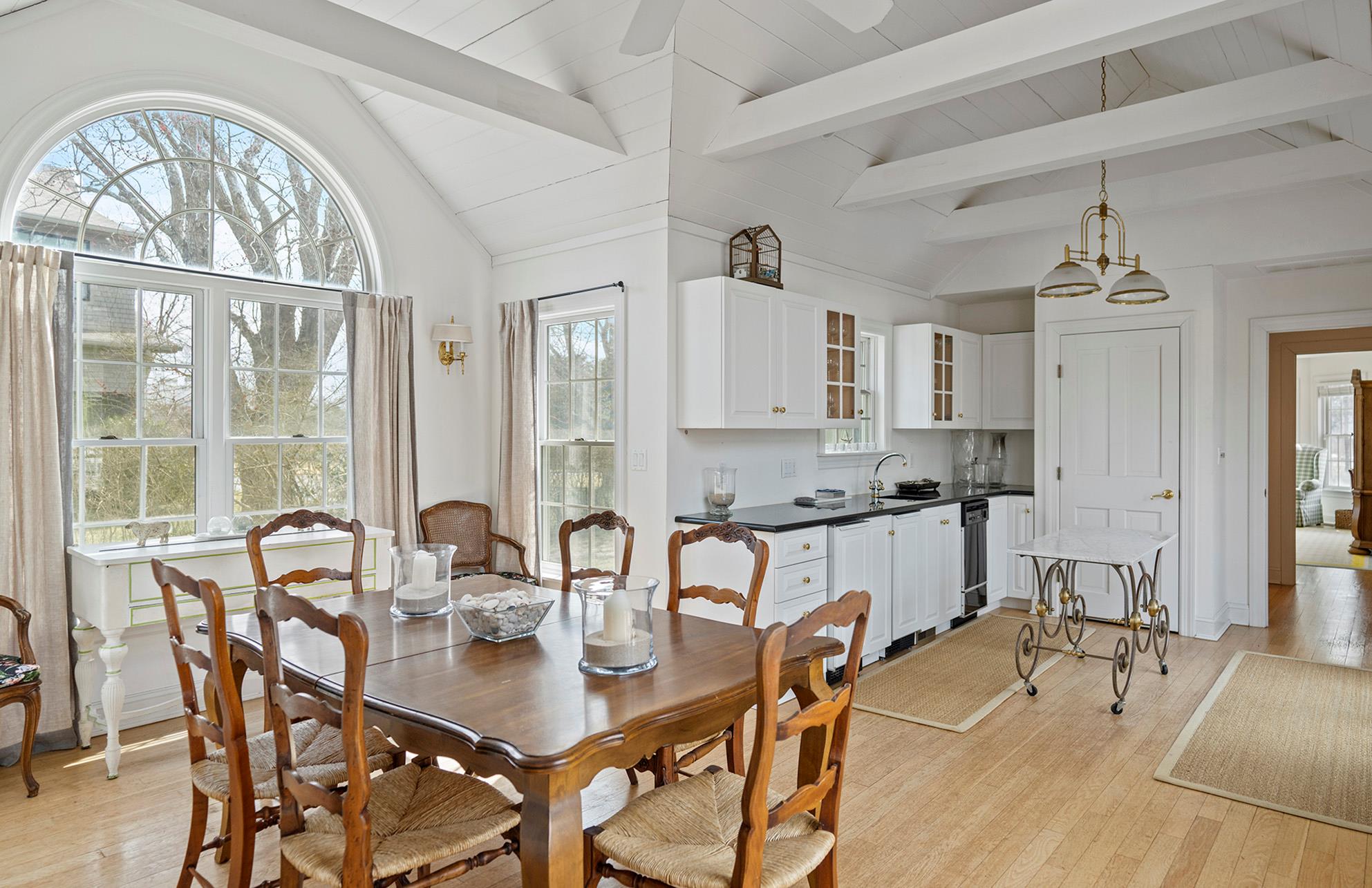 #17 photo, 19 Quaquanantuck Lane, サフォーク郡 Quogue , NY 11959