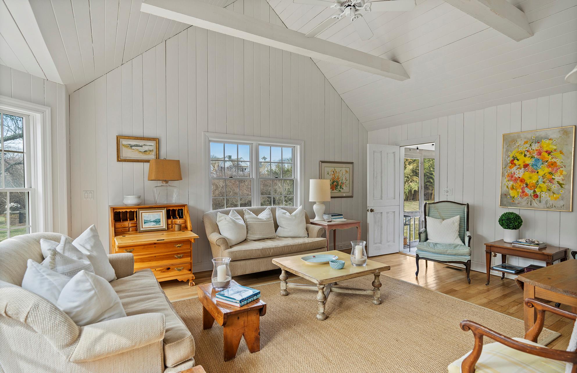 #18 photo, 19 Quaquanantuck Lane, サフォーク郡 Quogue , NY 11959