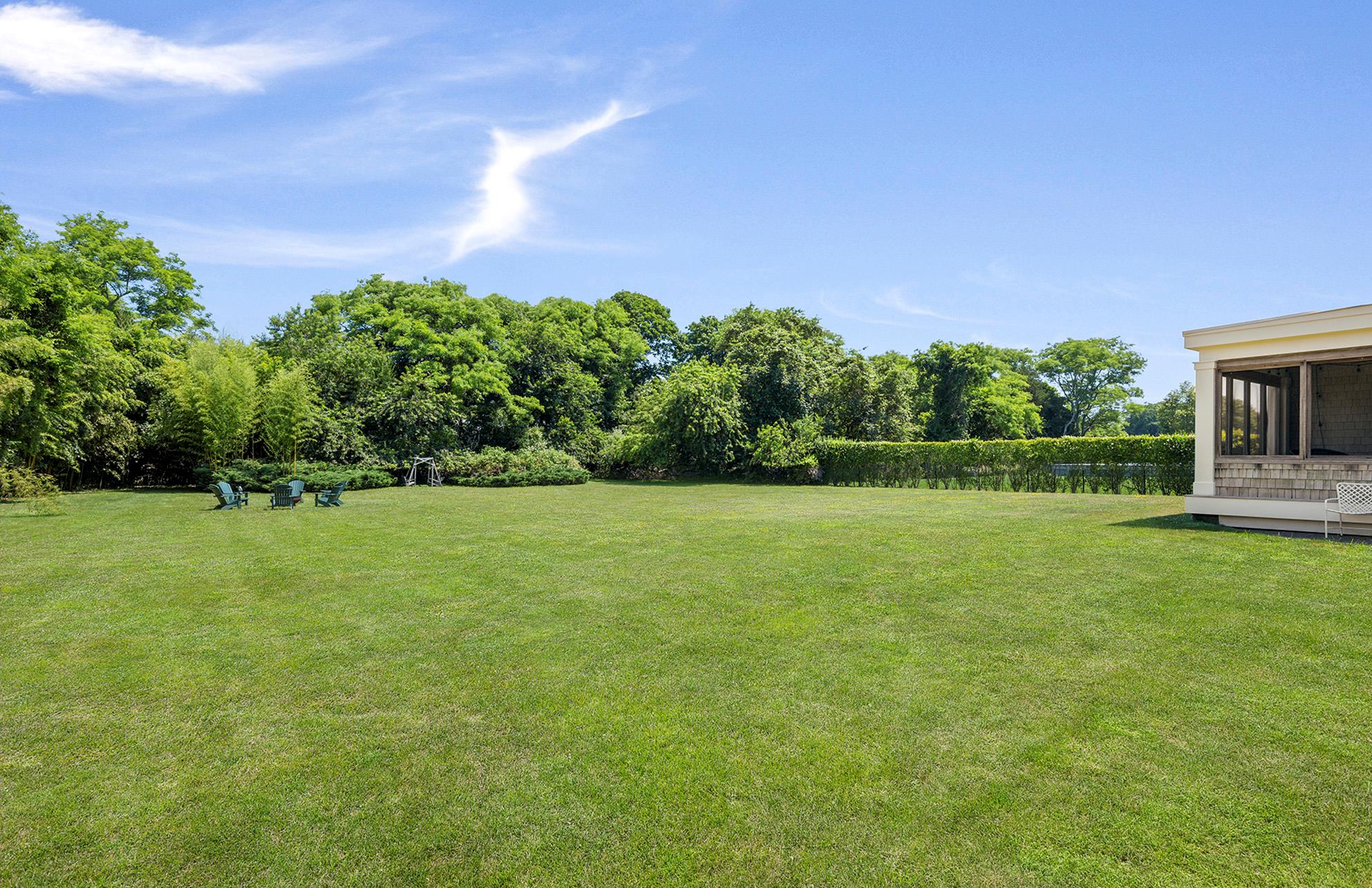 #2 photo, 19 Quaquanantuck Lane, サフォーク郡 Quogue , NY 11959