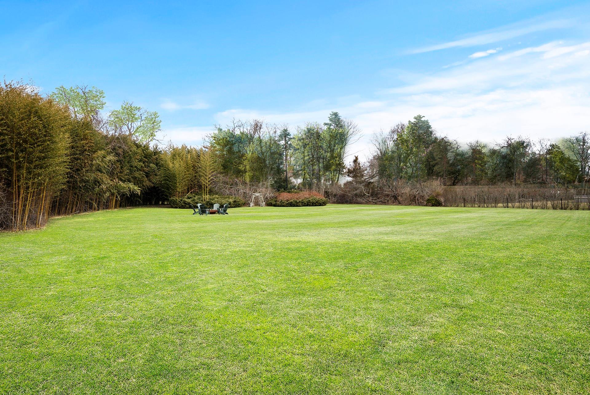 #6 photo, 19 Quaquanantuck Lane, サフォーク郡 Quogue , NY 11959