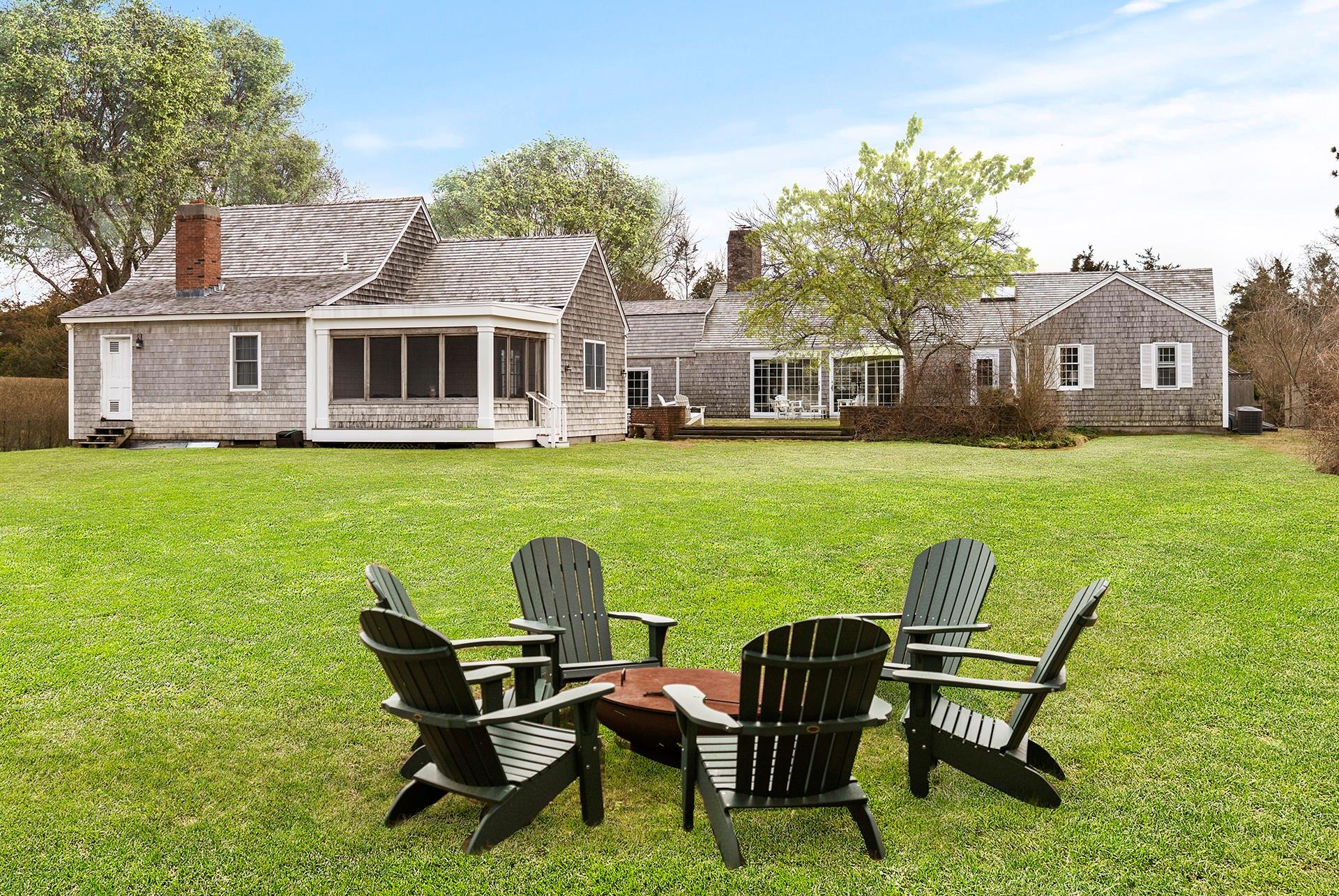 #7 photo, 19 Quaquanantuck Lane, サフォーク郡 Quogue , NY 11959