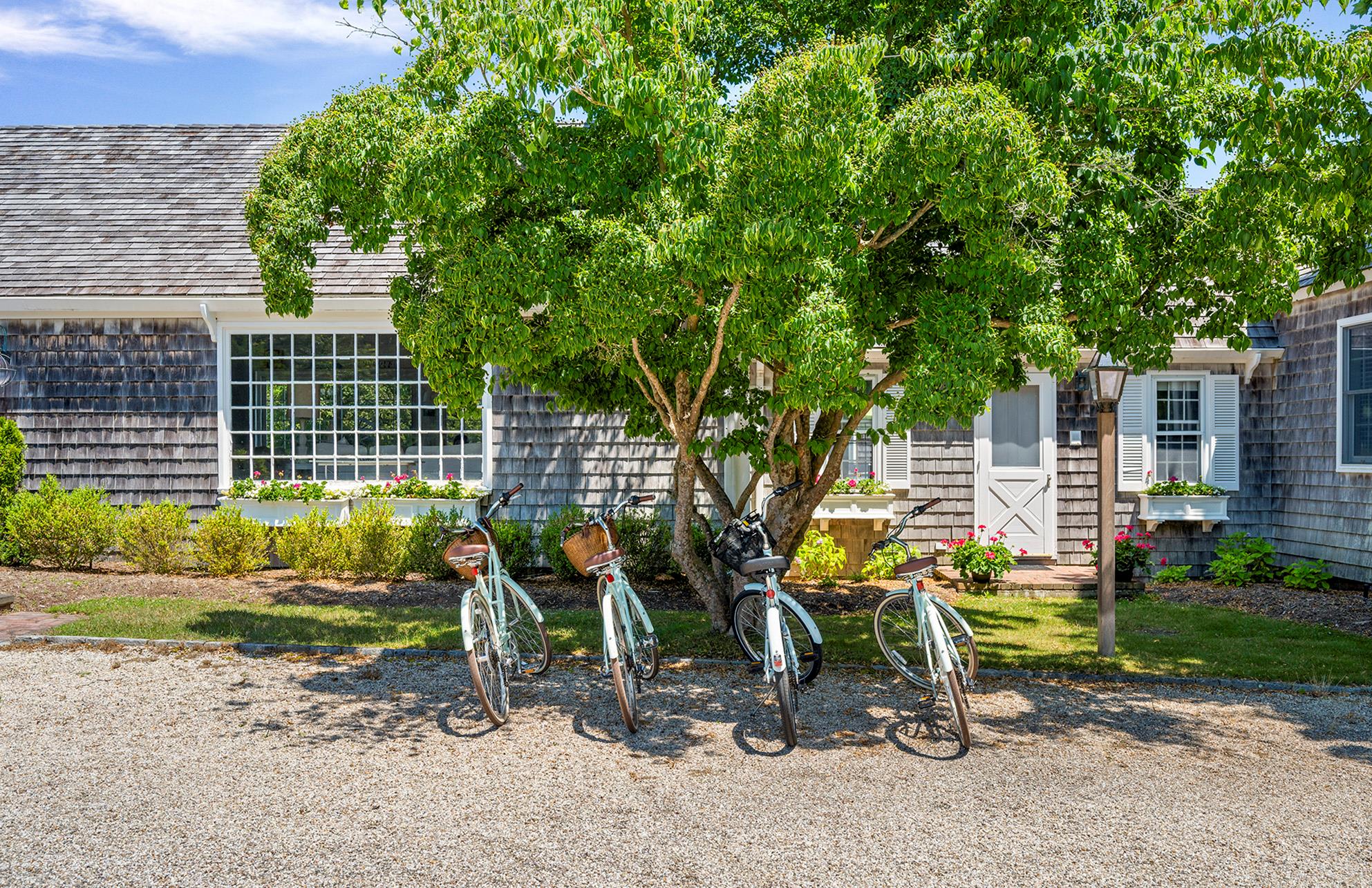 #8 photo, 19 Quaquanantuck Lane, サフォーク郡 Quogue , NY 11959