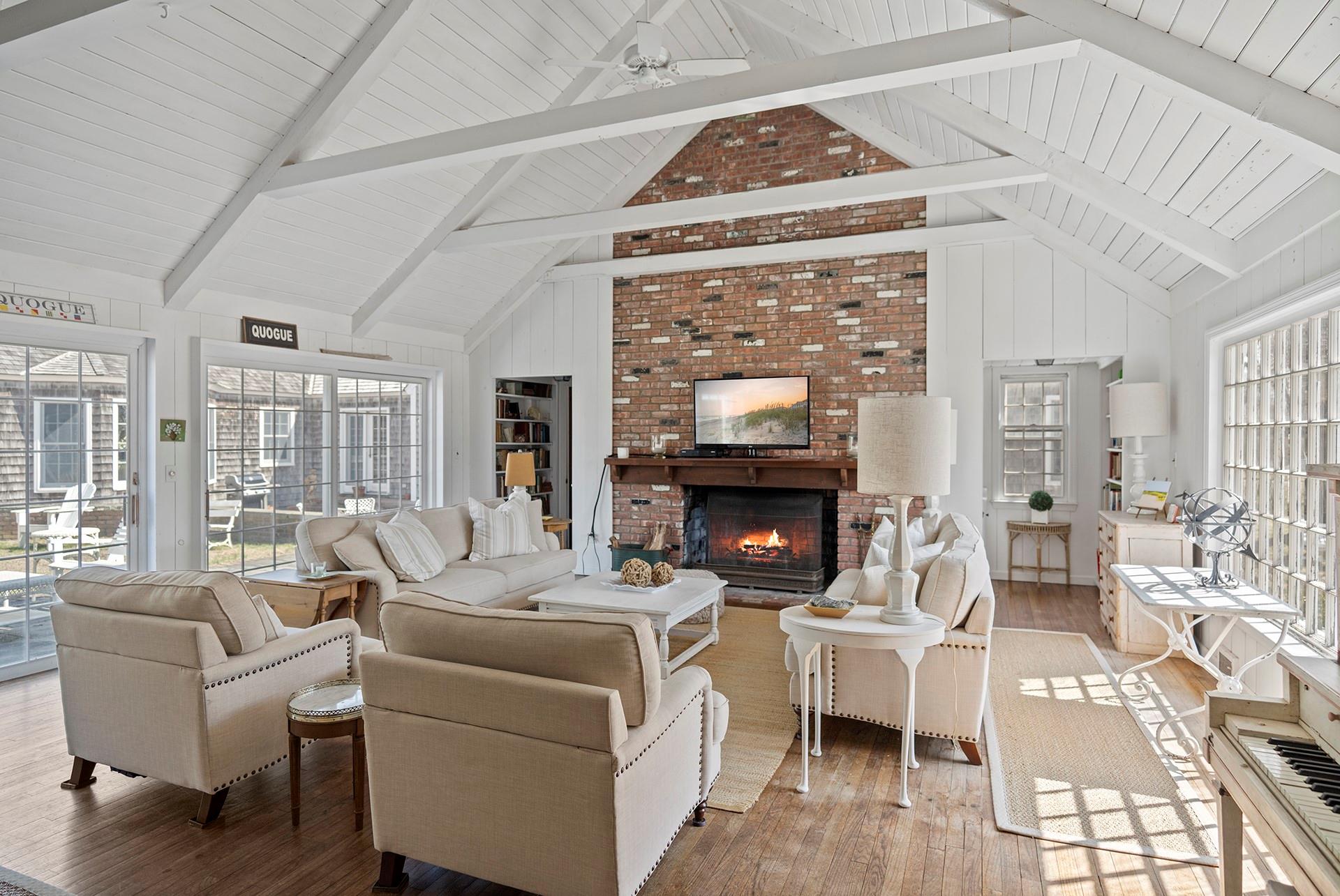 #9 photo, 19 Quaquanantuck Lane, サフォーク郡 Quogue , NY 11959