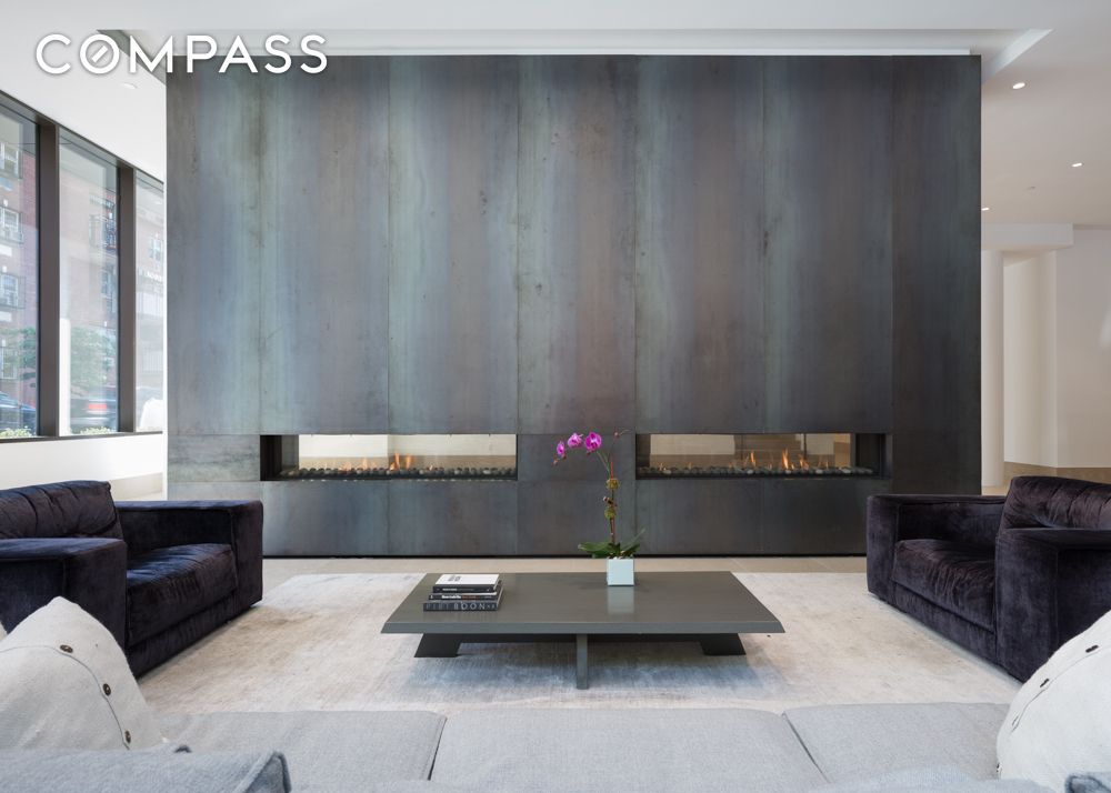 #10 photo, 429 Kent Avenue, ブルックリン区 Williamsburg , NY 11249