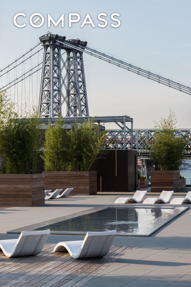 #13 photo, 429 Kent Avenue, ブルックリン区 Williamsburg , NY 11249