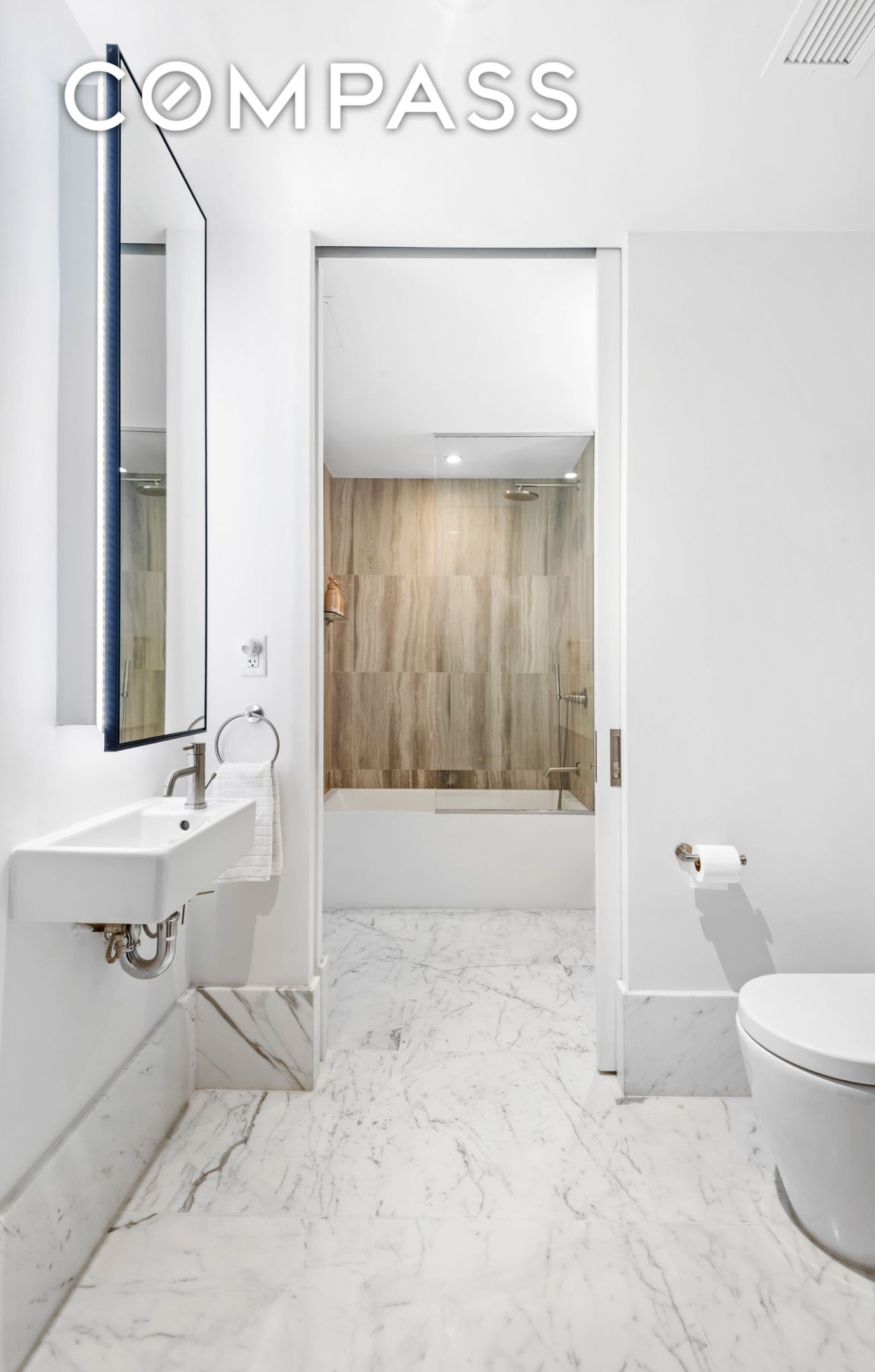 #6 photo, 429 Kent Avenue, ブルックリン区 Williamsburg , NY 11249