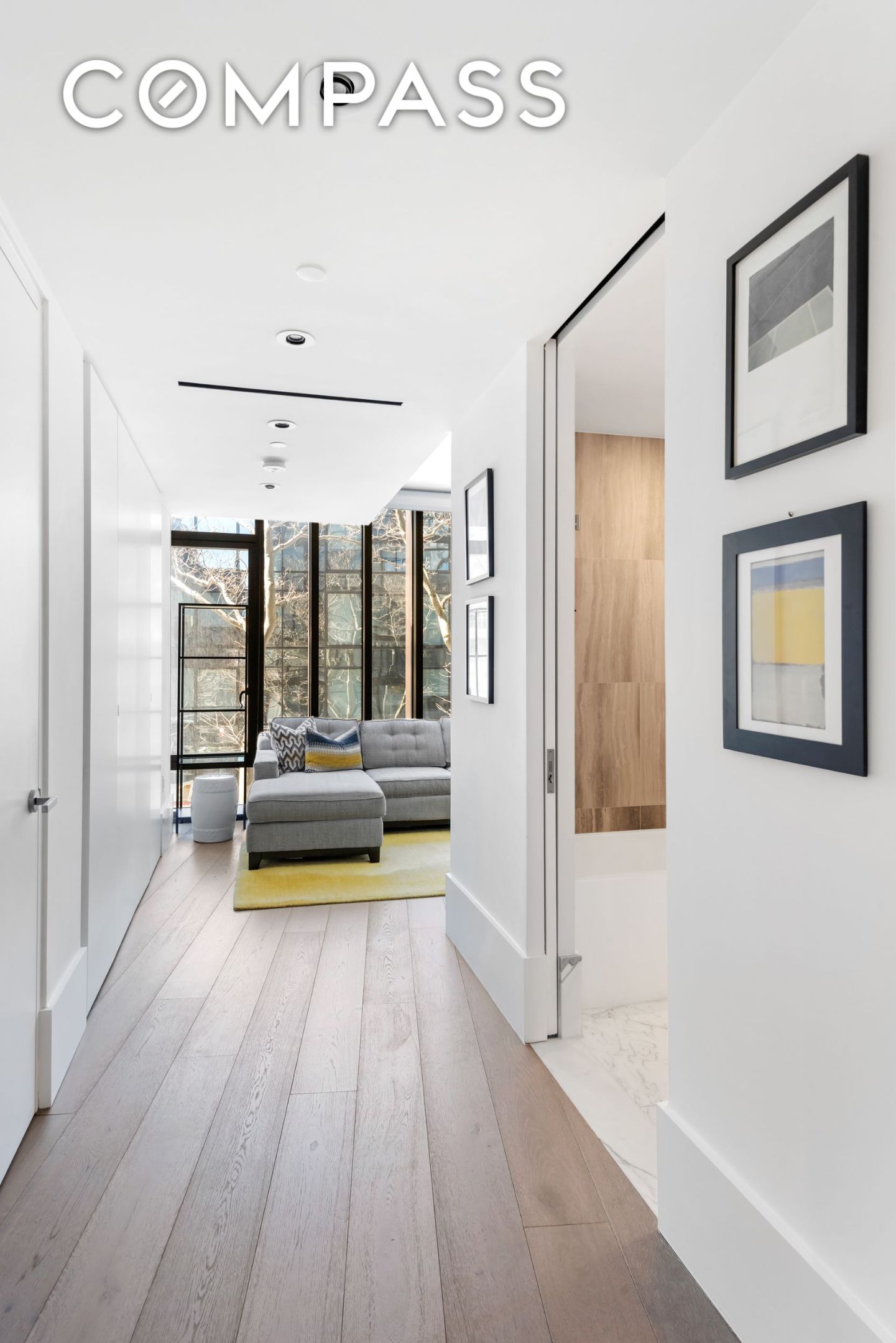 #7 photo, 429 Kent Avenue, ブルックリン区 Williamsburg , NY 11249