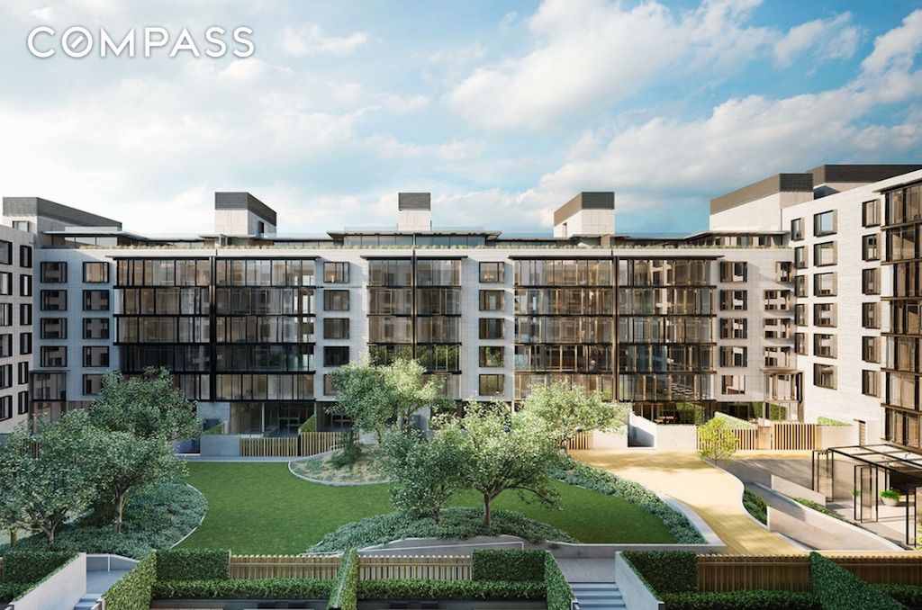 #9 photo, 429 Kent Avenue, ブルックリン区 Williamsburg , NY 11249