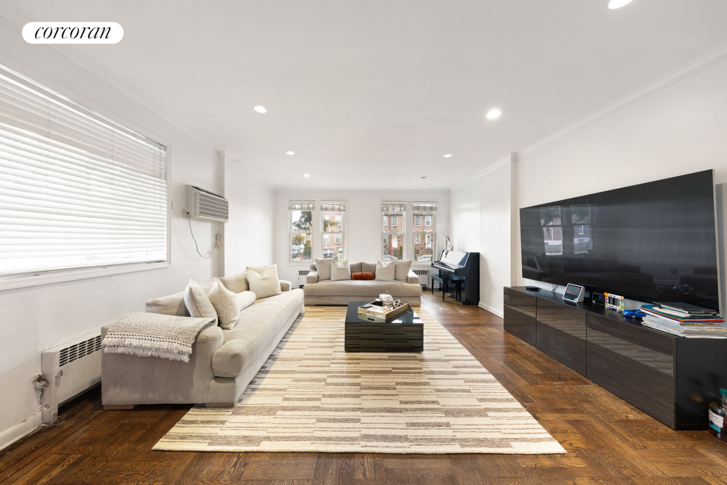 #10 photo, 2323 Ave T, Madison , NY 11229