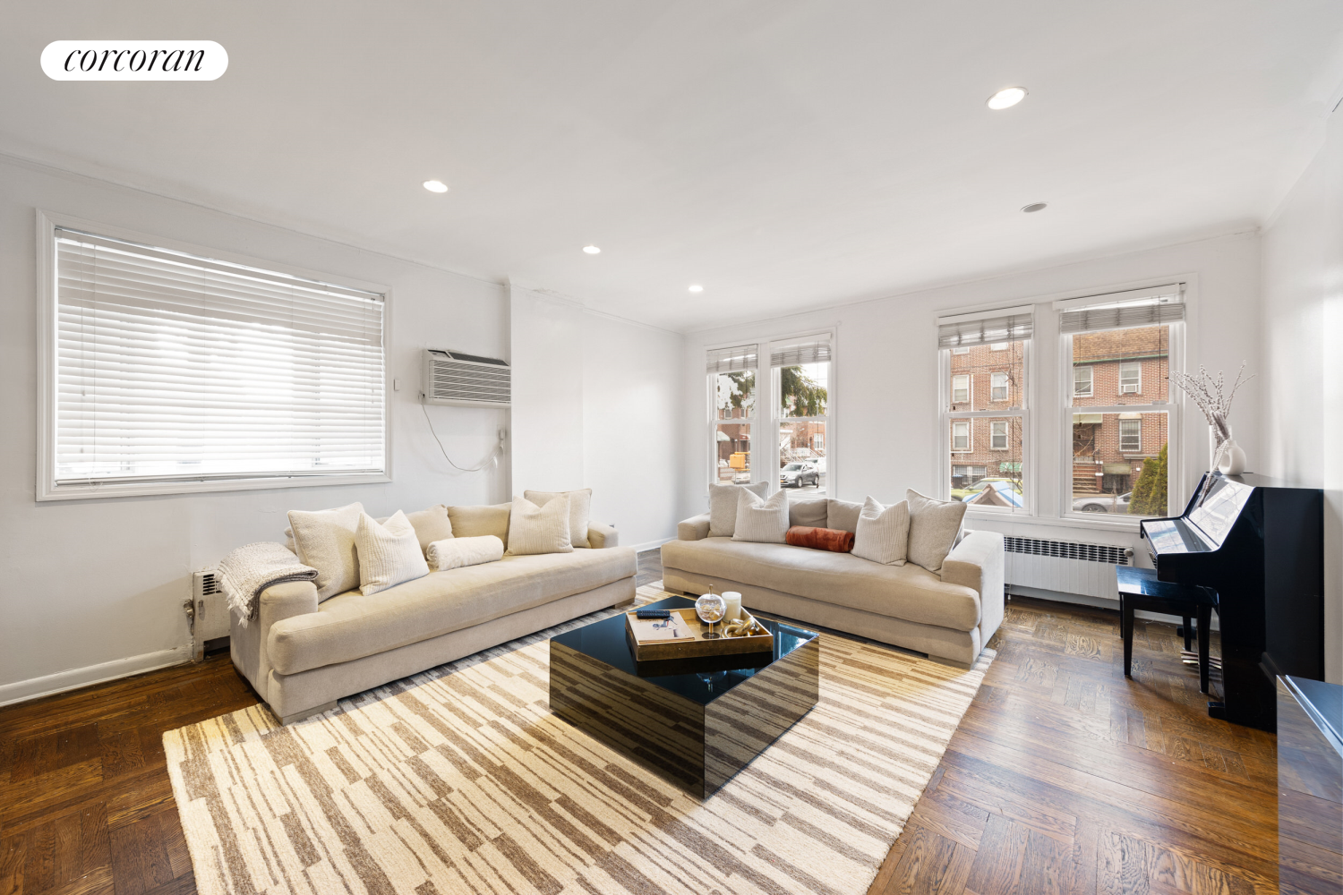 #11 photo, 2323 Ave T, Madison , NY 11229