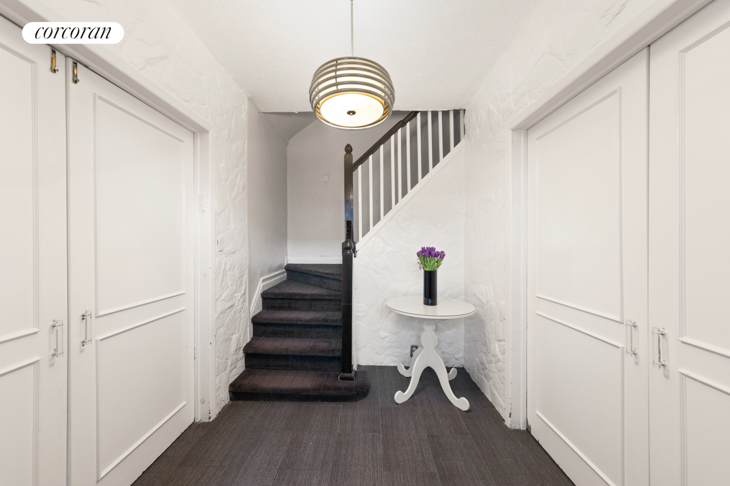 #12 photo, 2323 Ave T, Madison , NY 11229