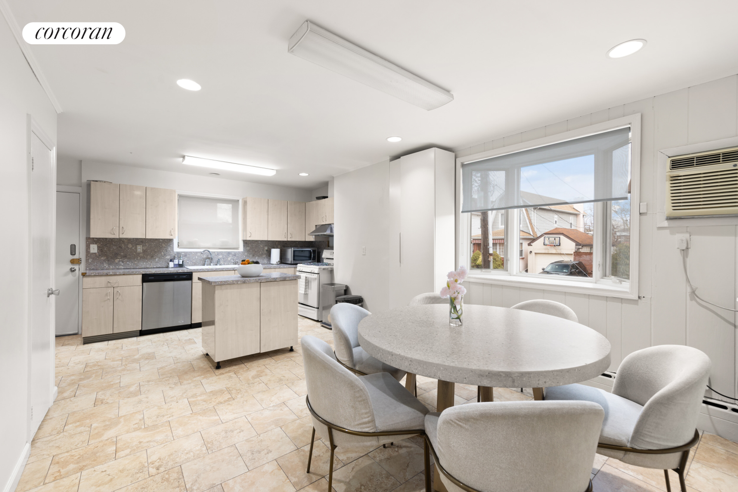 #13 photo, 2323 Ave T, Madison , NY 11229