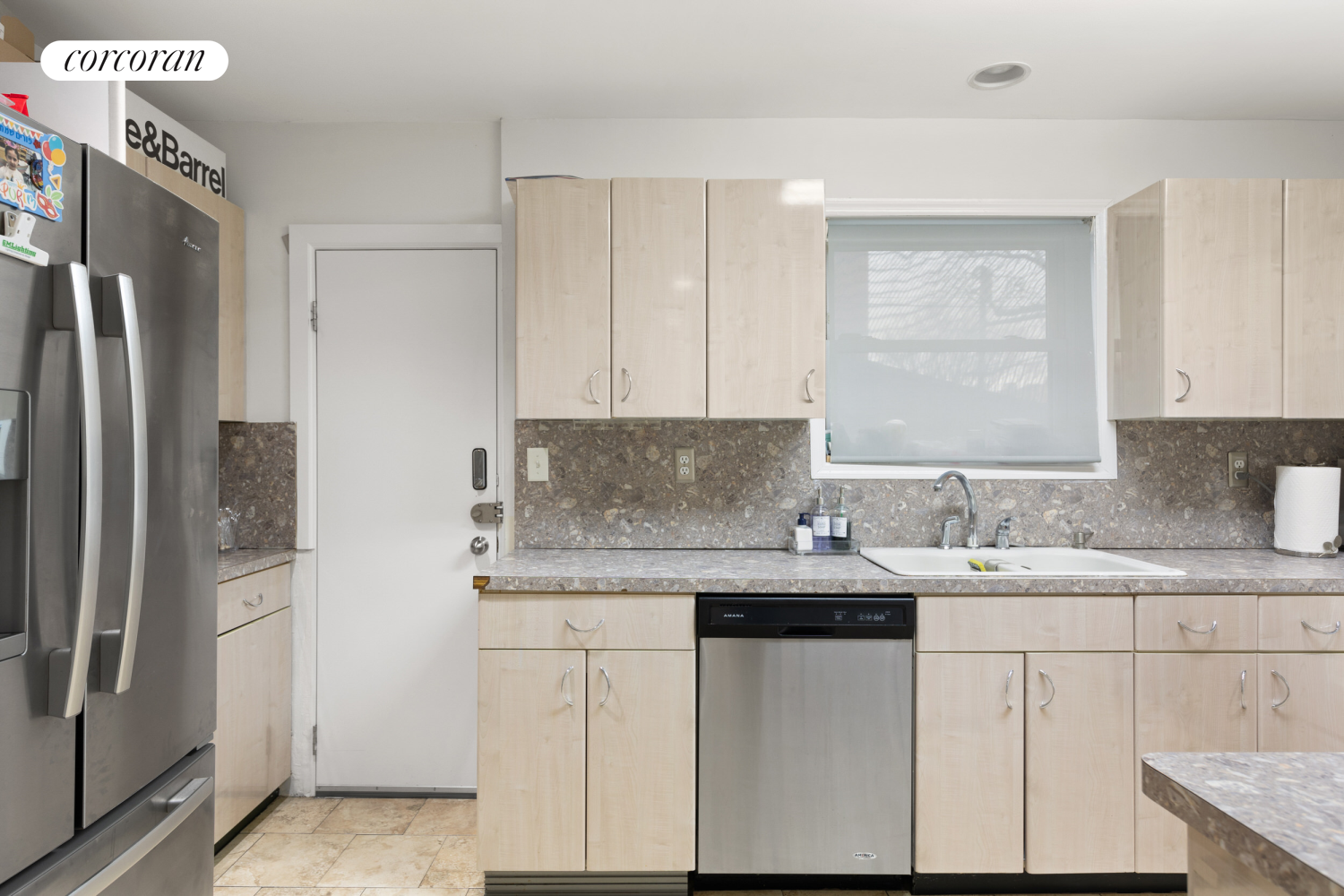 #14 photo, 2323 Ave T, Madison , NY 11229