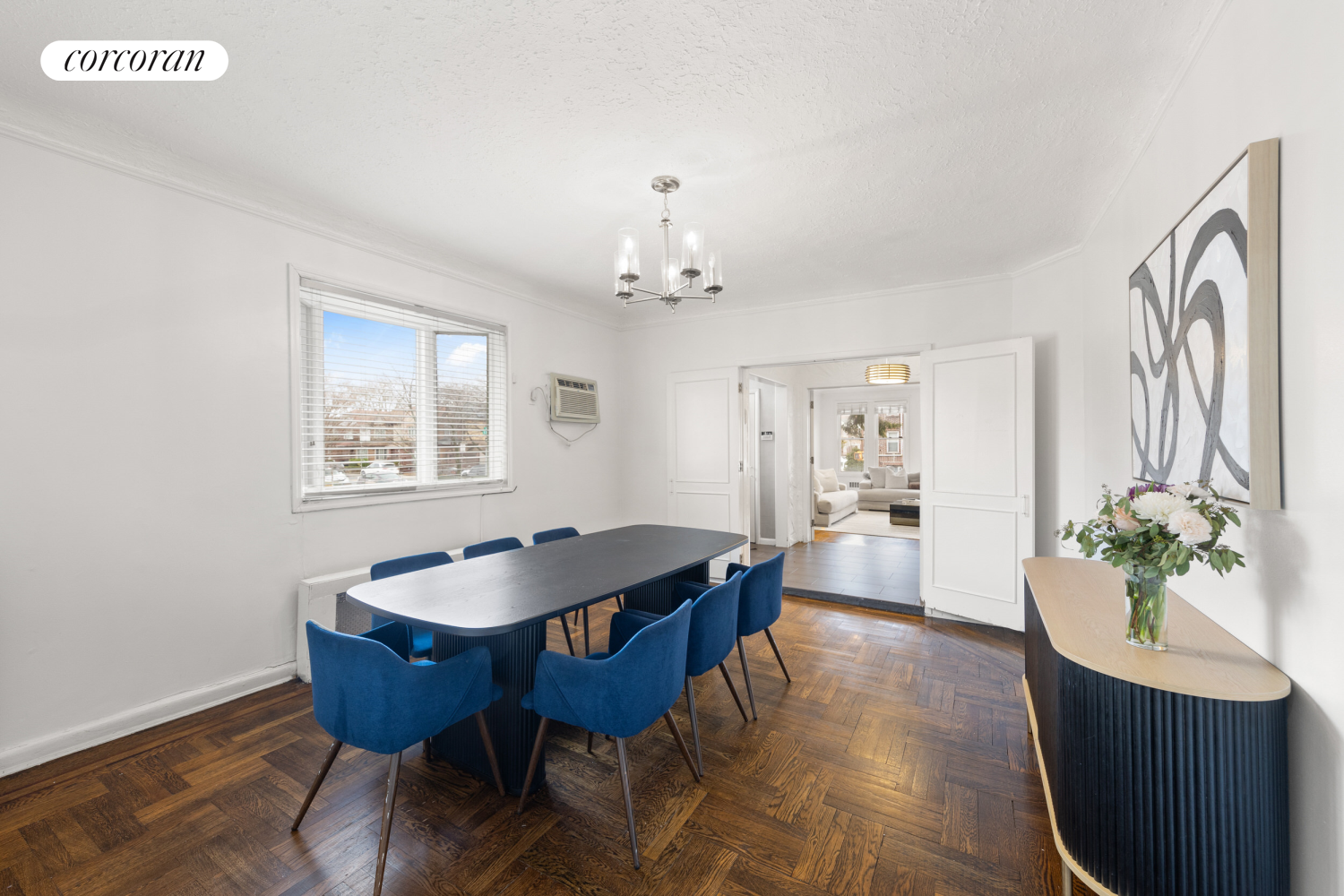 #15 photo, 2323 Ave T, Madison , NY 11229