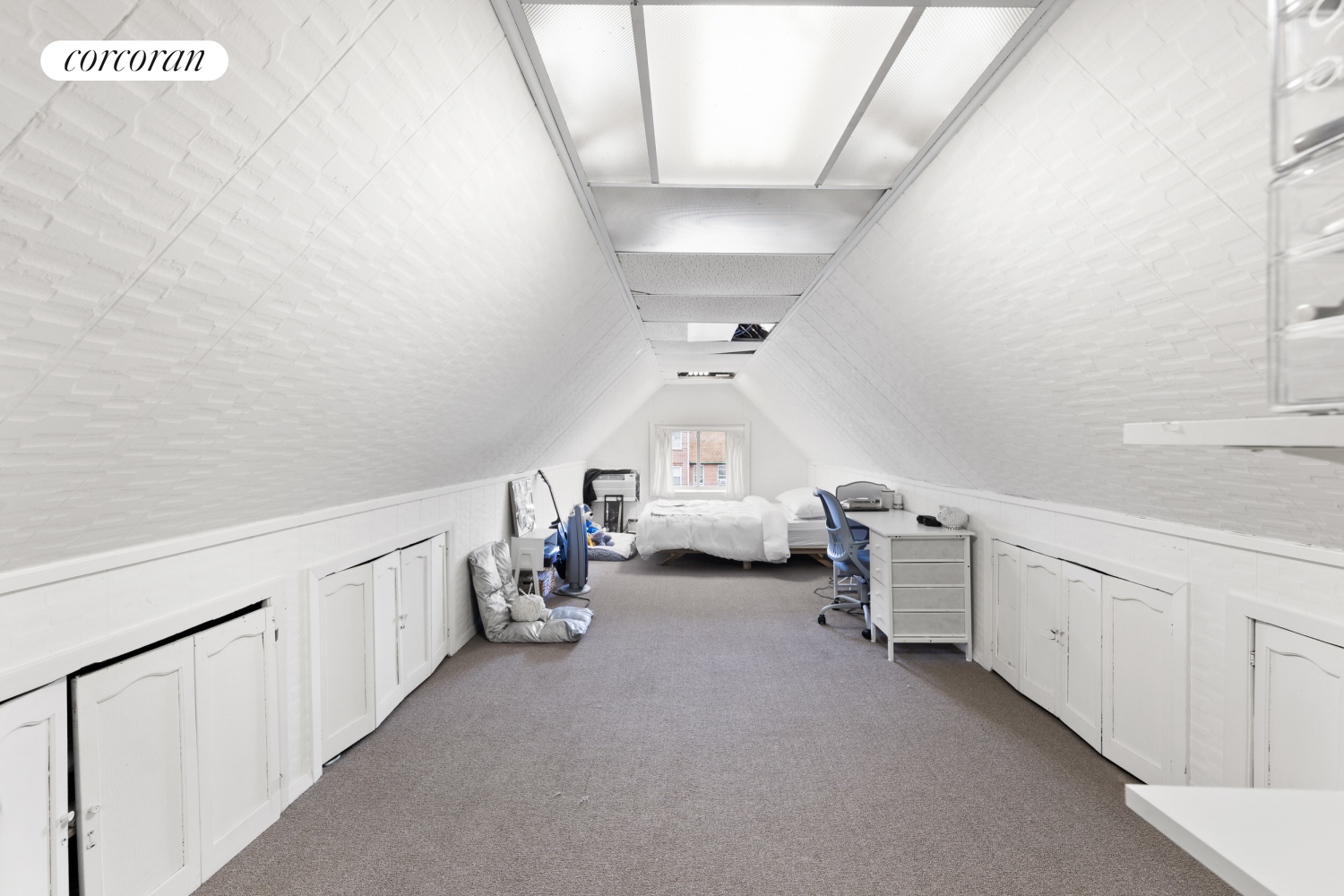 #16 photo, 2323 Ave T, Madison , NY 11229