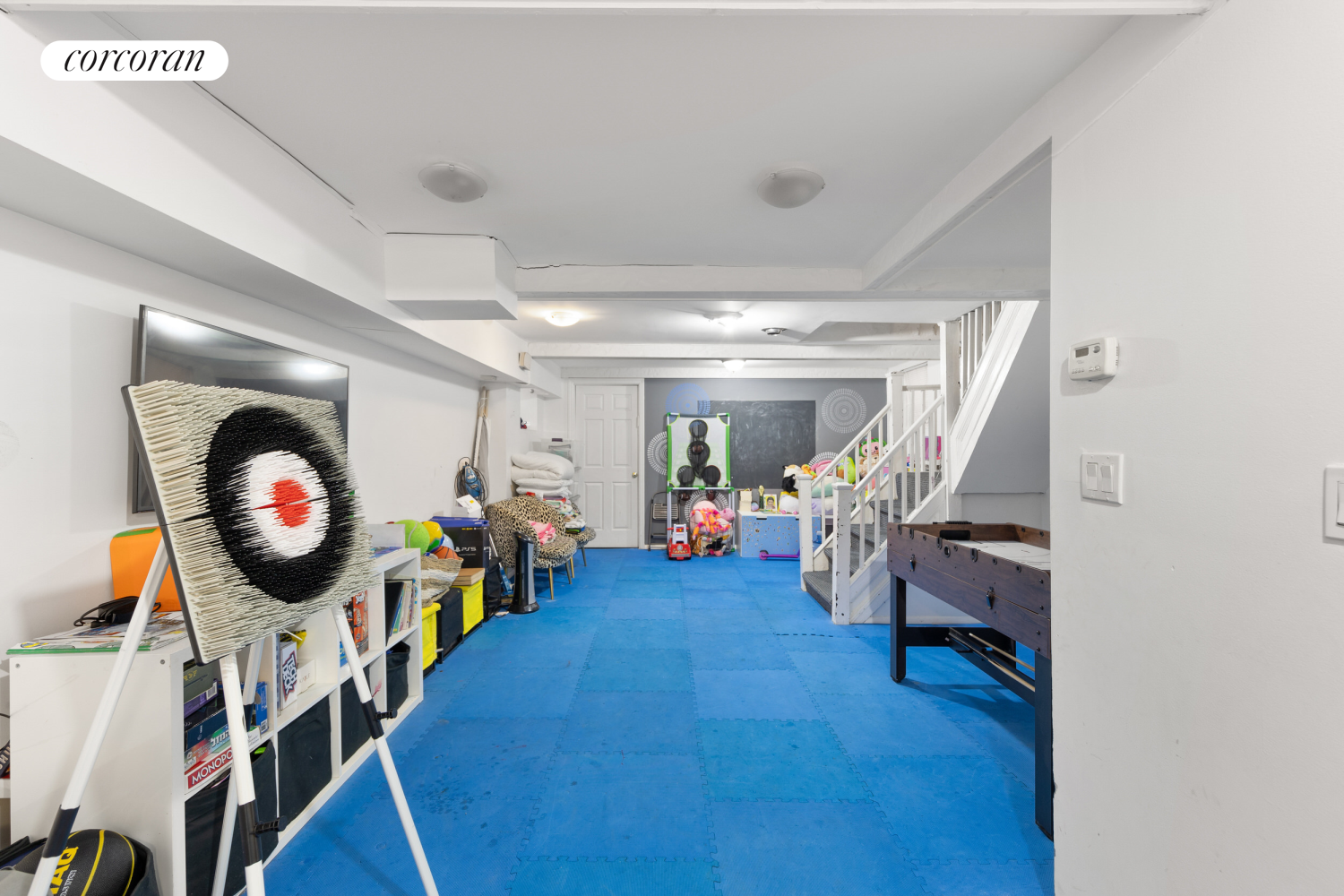 #17 photo, 2323 Ave T, Madison , NY 11229