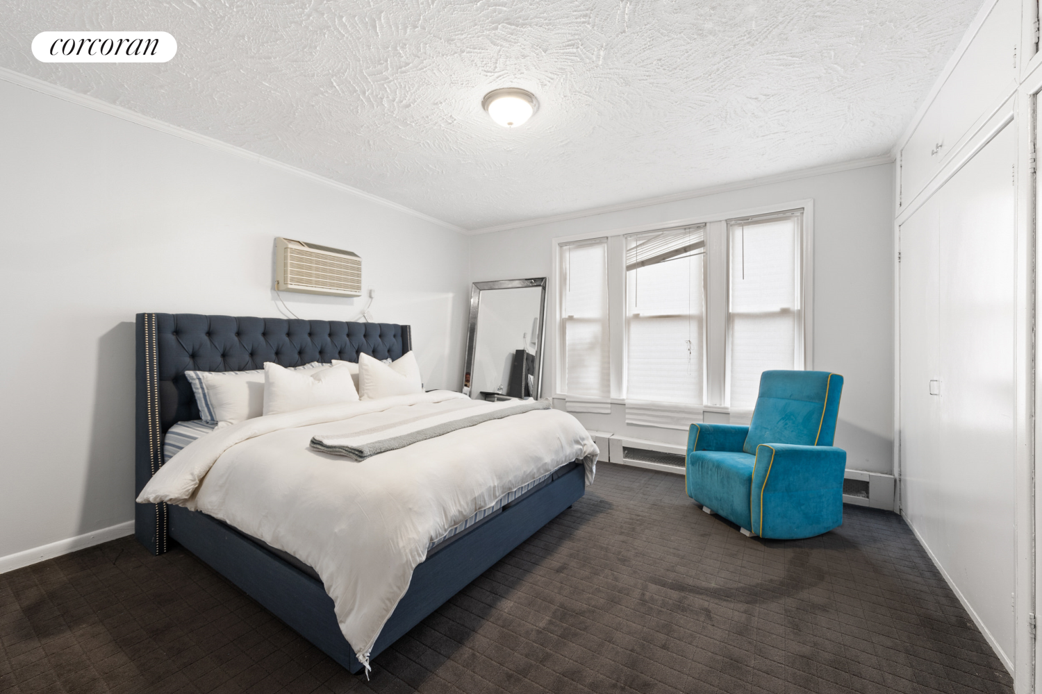 #18 photo, 2323 Ave T, Madison , NY 11229