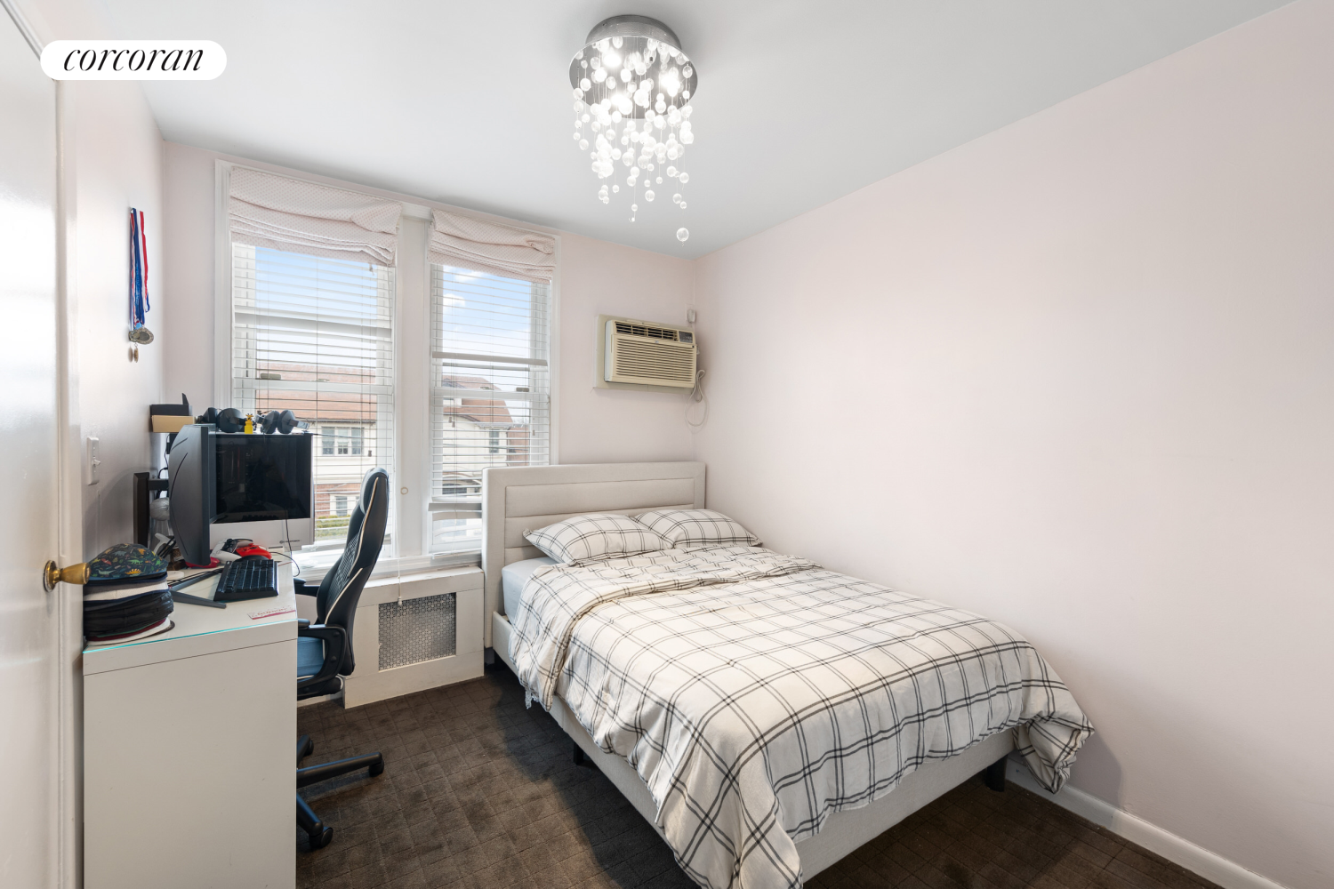 #19 photo, 2323 Ave T, Madison , NY 11229