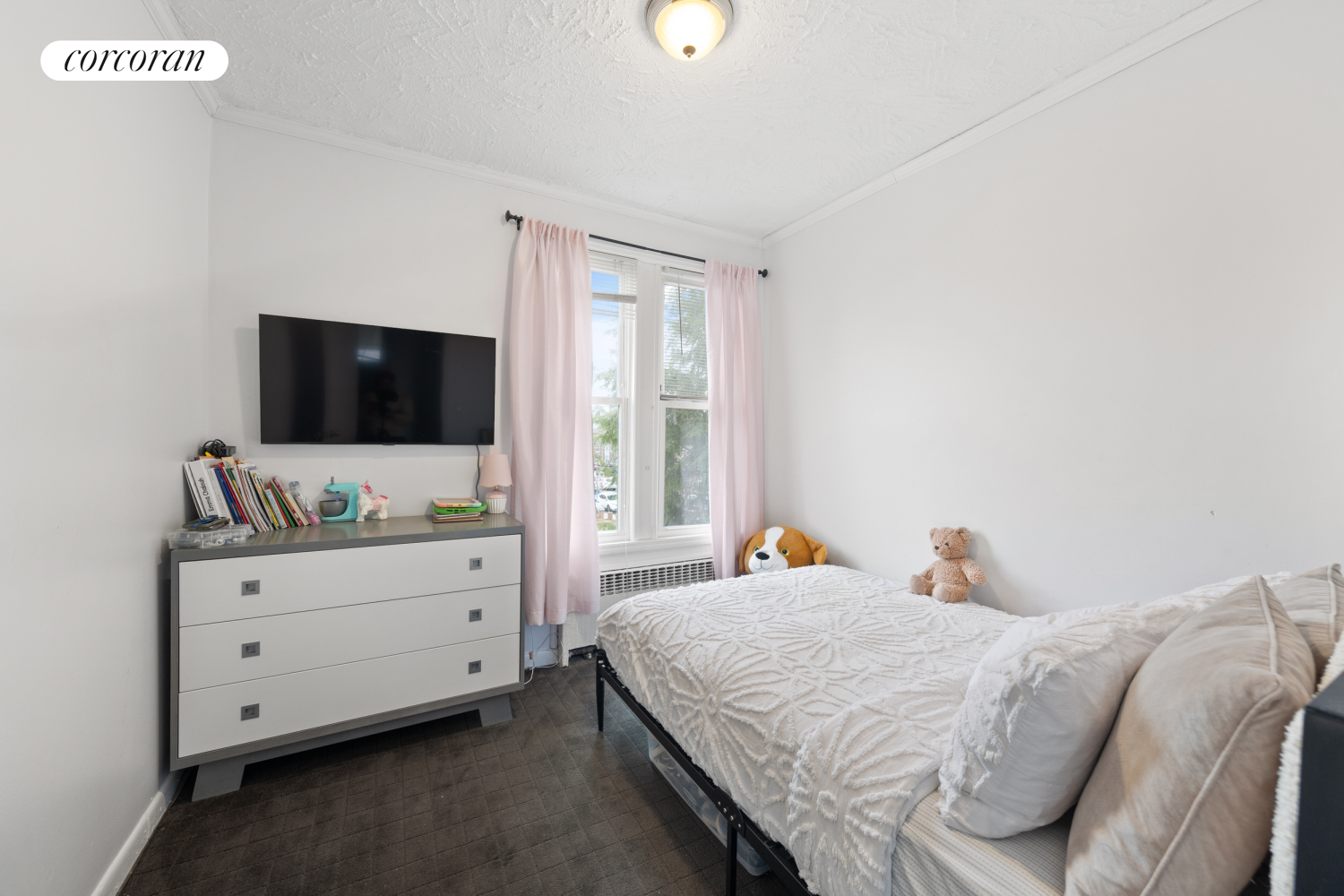 #20 photo, 2323 Ave T, Madison , NY 11229