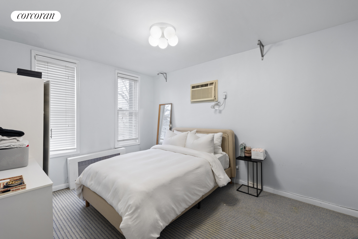 #21 photo, 2323 Ave T, Madison , NY 11229