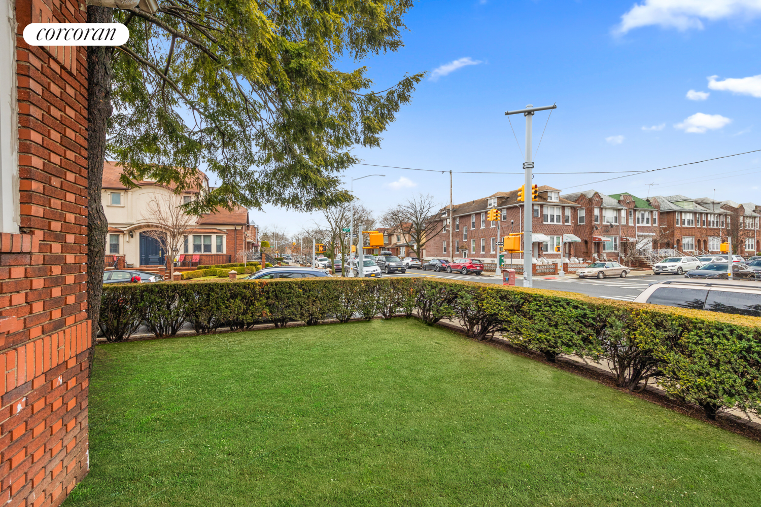 #3 photo, 2323 Ave T, Madison , NY 11229