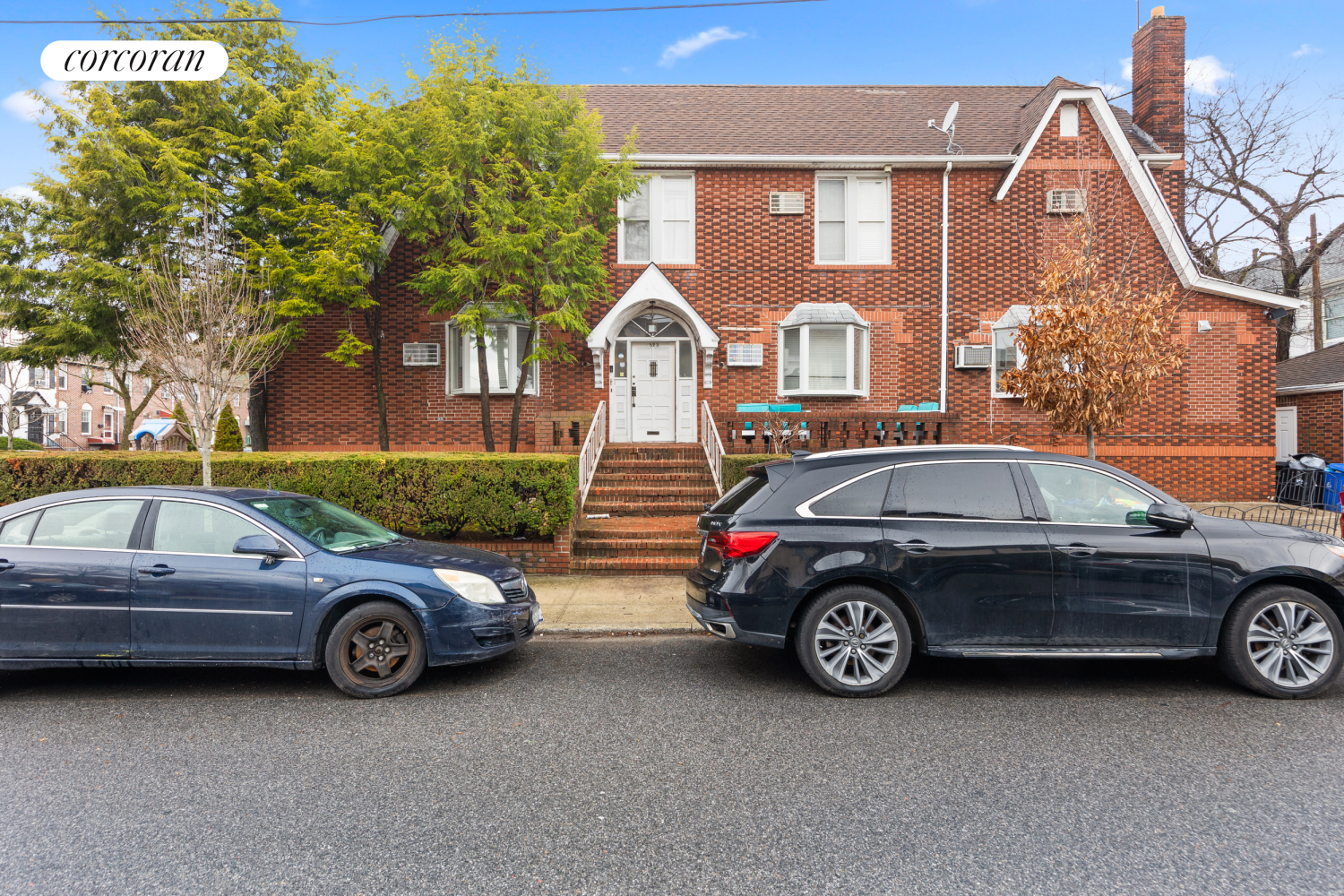 #5 photo, 2323 Ave T, Madison , NY 11229