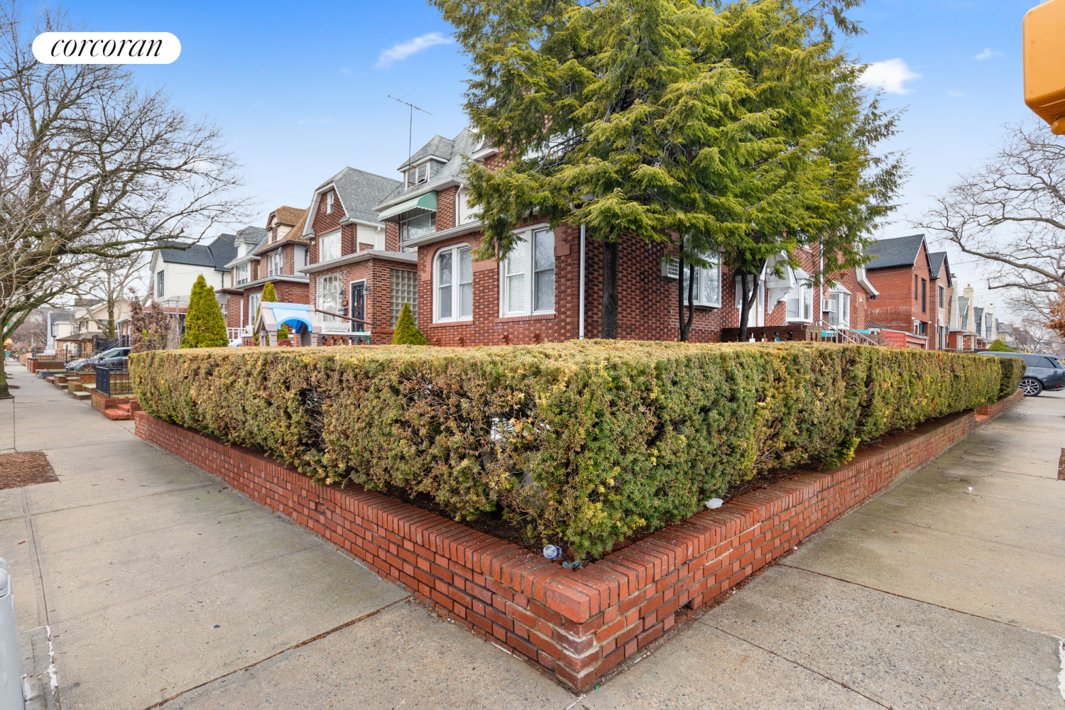 #7 photo, 2323 Ave T, Madison , NY 11229