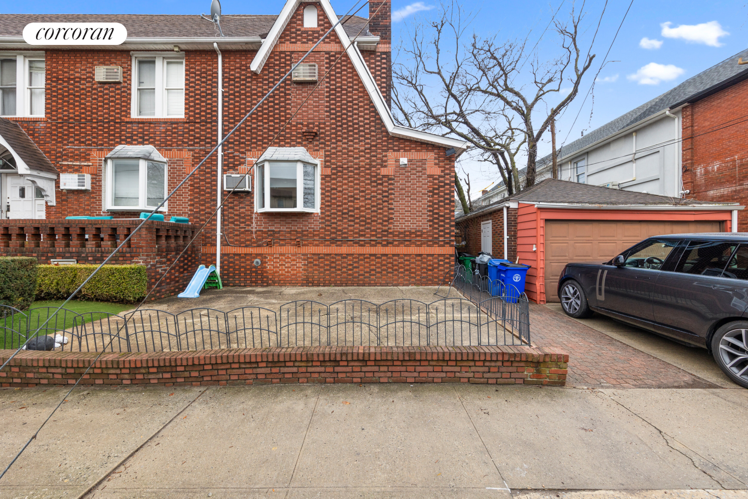 #9 photo, 2323 Ave T, Madison , NY 11229