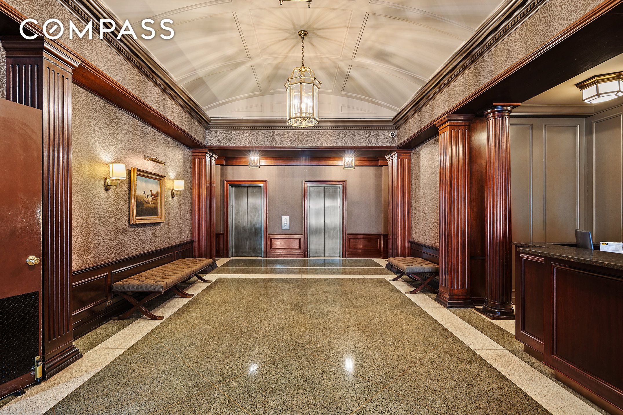 #10 photo, 22 W 15th Street, مانهاتن Flatiron , NY 10011