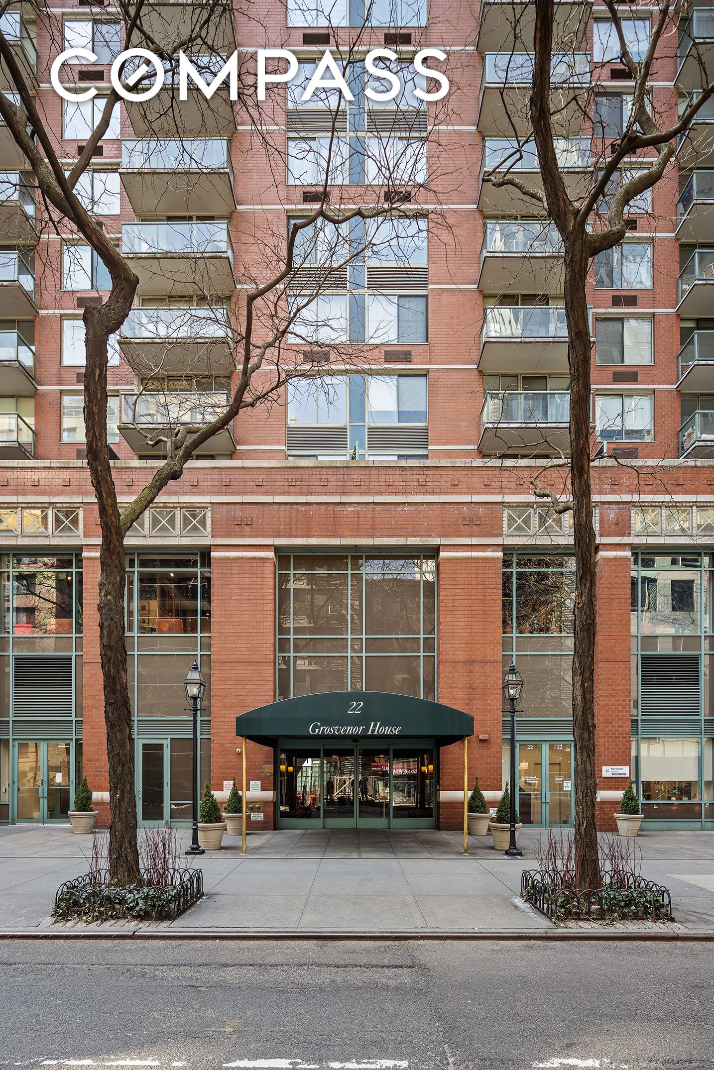 #11 photo, 22 W 15th Street, مانهاتن Flatiron , NY 10011