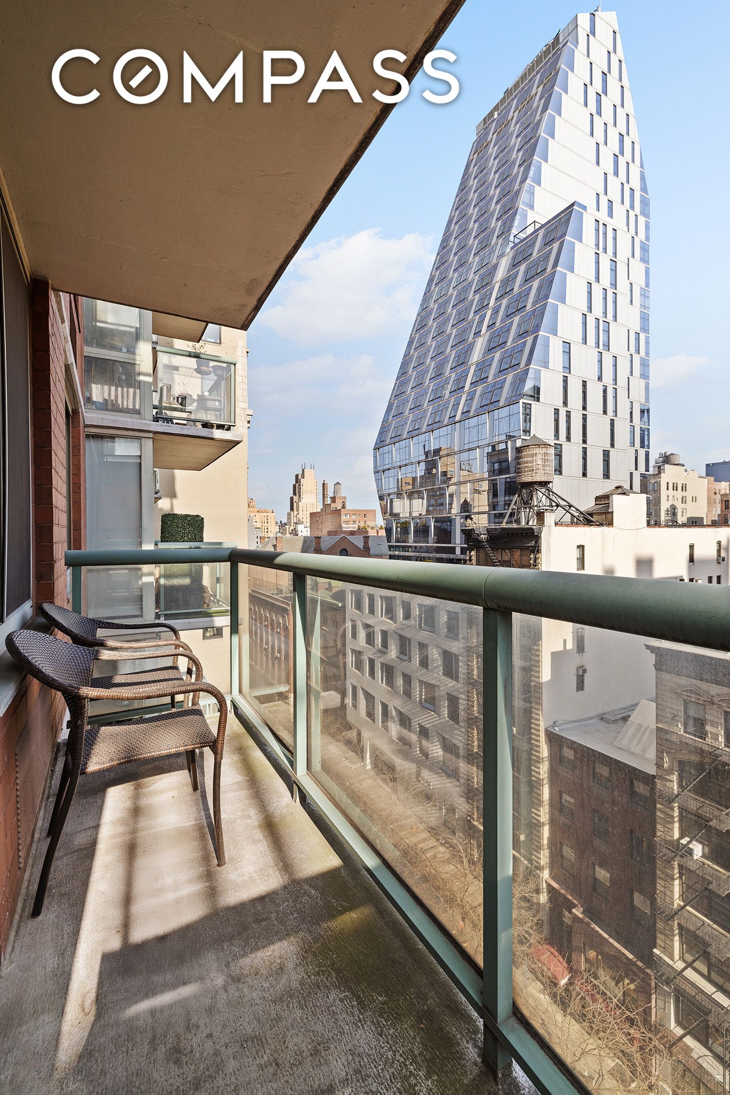 #3 photo, 22 W 15th Street, مانهاتن Flatiron , NY 10011